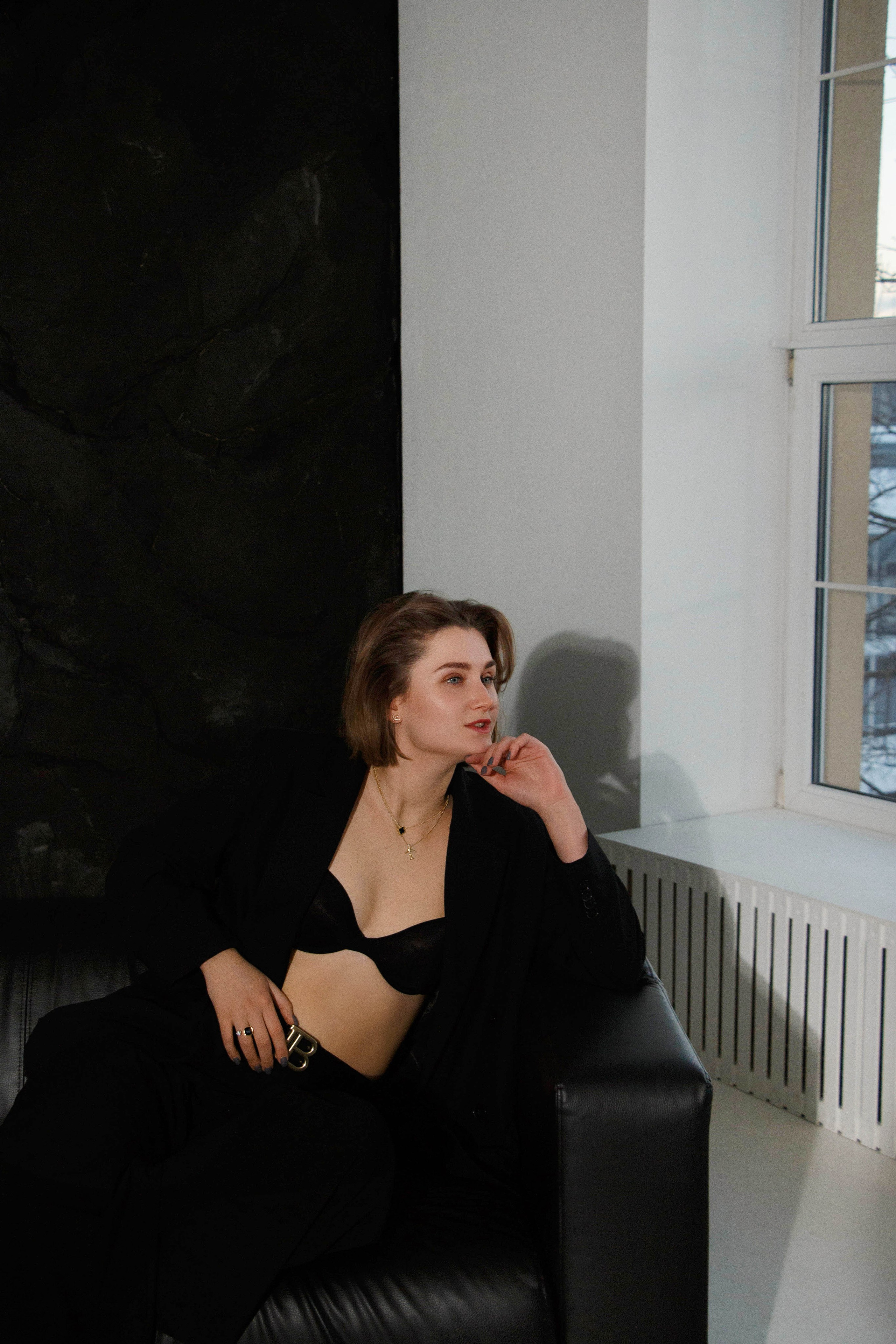 ARINA. Бережно сохраняю ваши чувства и истории на своих фотографиях