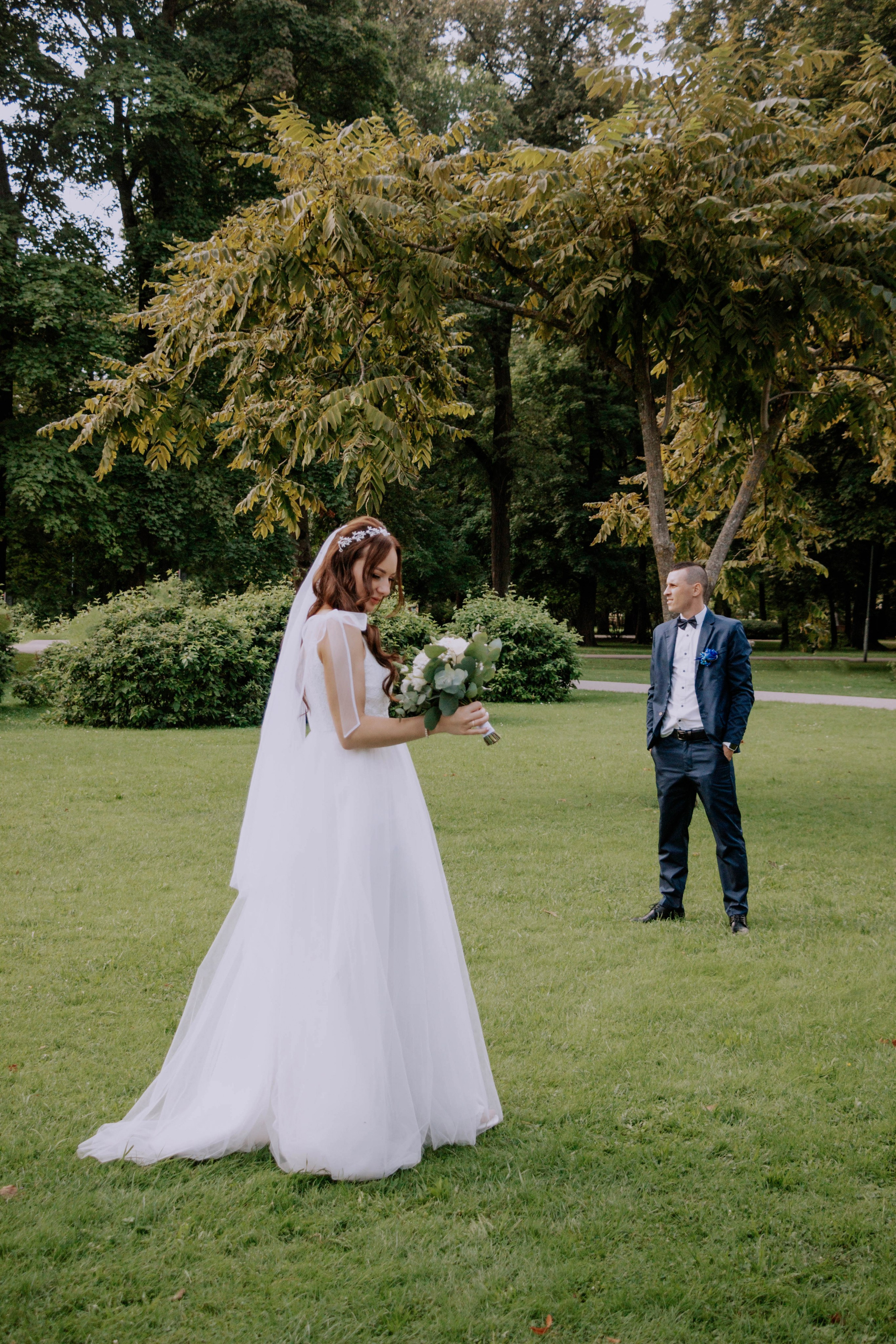 Сергей & Арина. Бережно сохраняю ваши чувства и истории на своих фотографиях