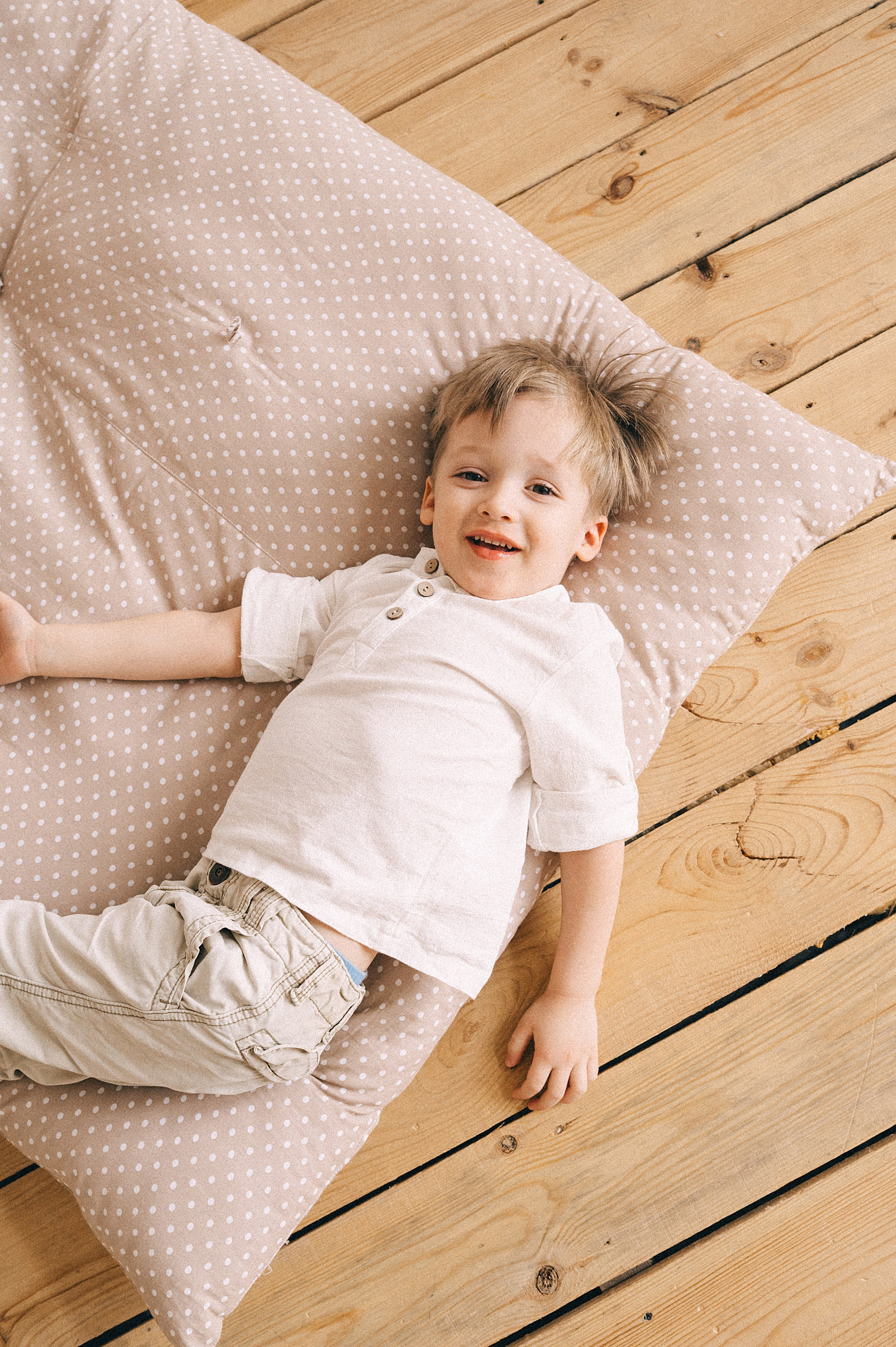 Илай 2 года. Свадебный и семейный фотограф в Ростове-на-Дону Алина Астахова