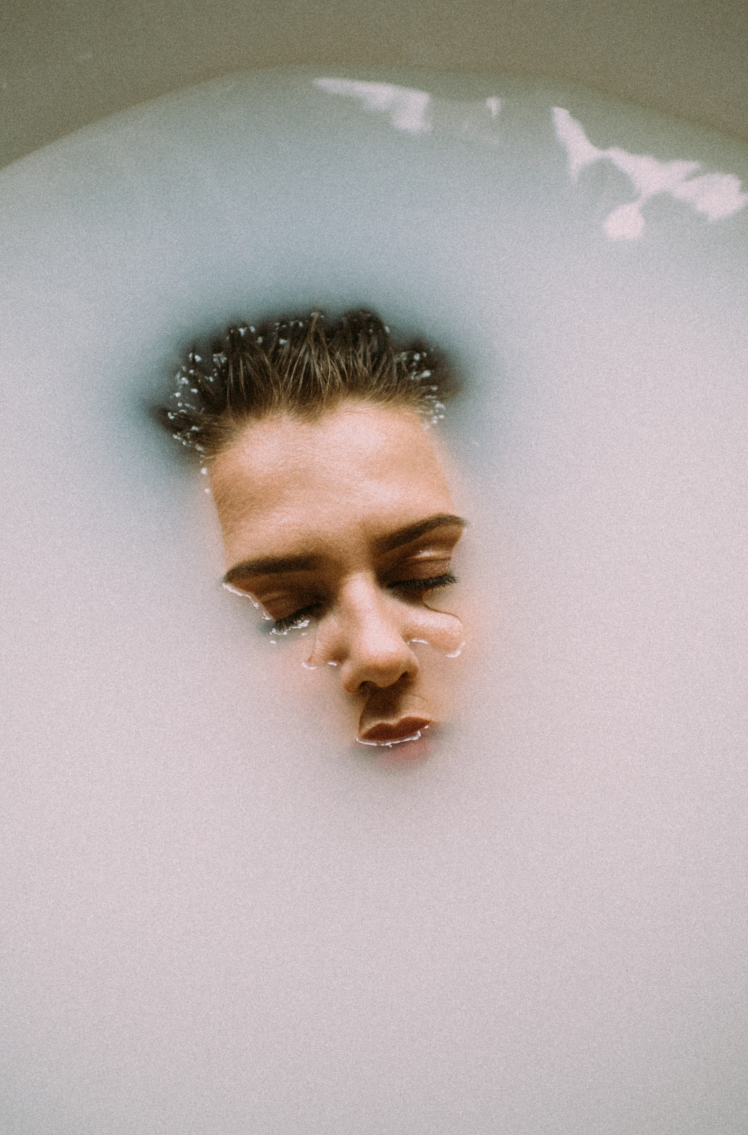 Саша. Фотограф Москва Татьяна Гайдаржи