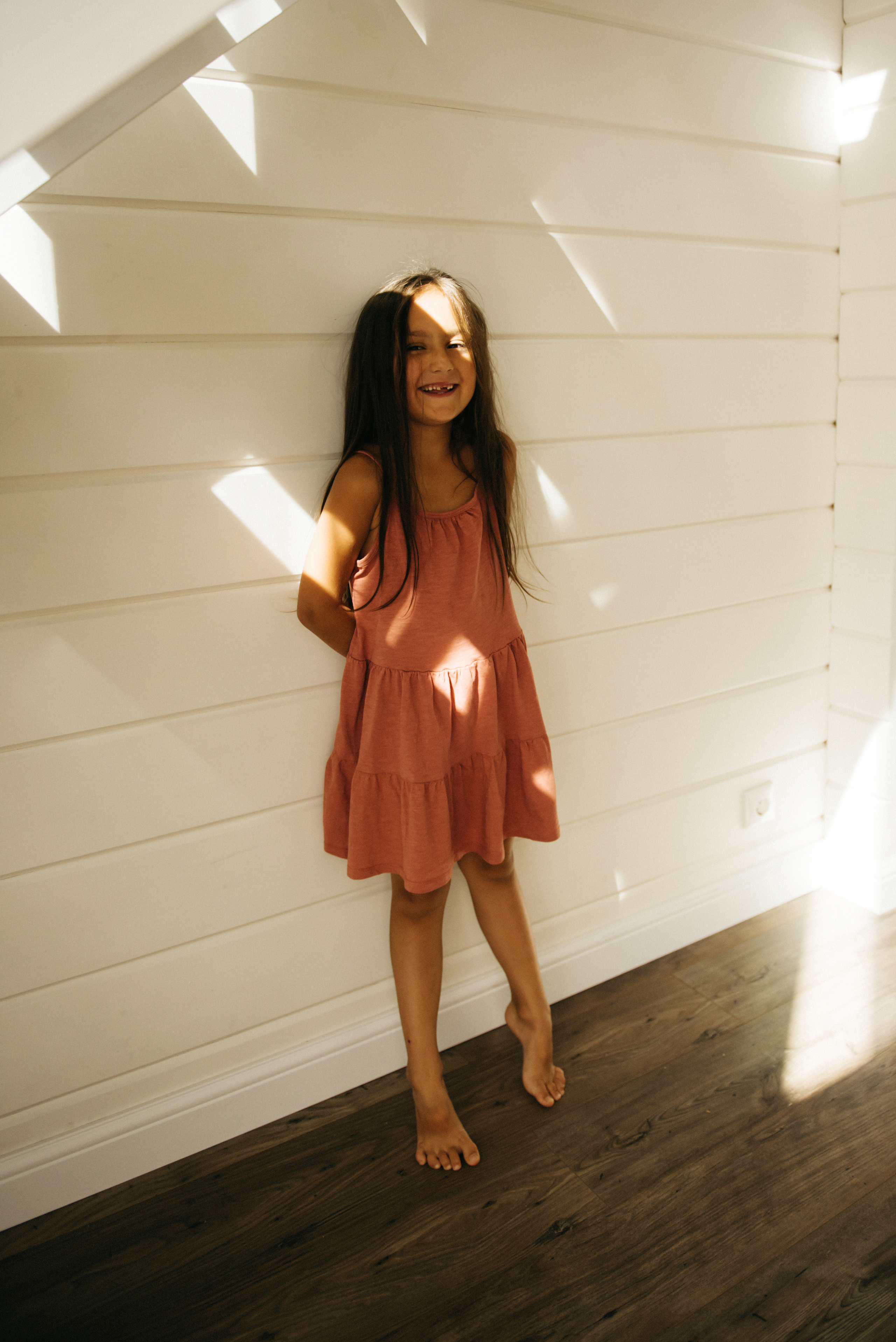 Катя и Иветта. Фотограф Москва Татьяна Гайдаржи