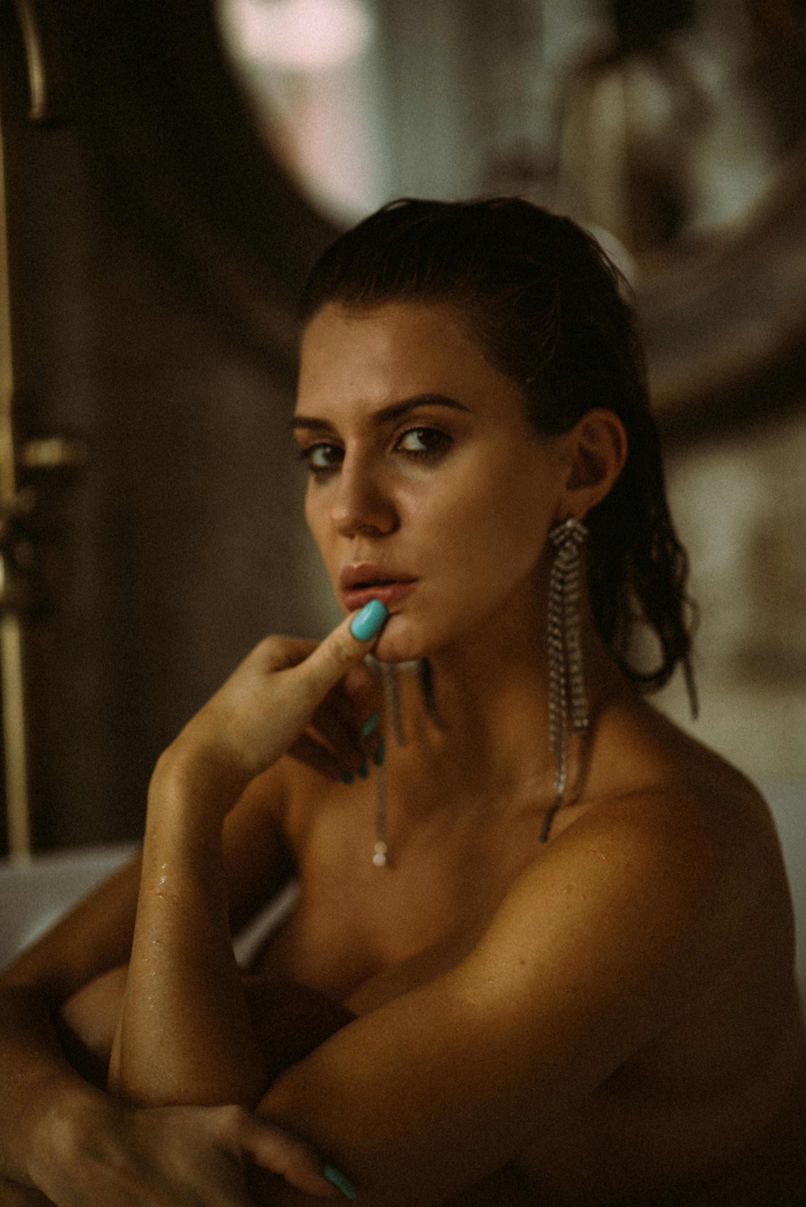 Саша. Фотограф Москва Татьяна Гайдаржи