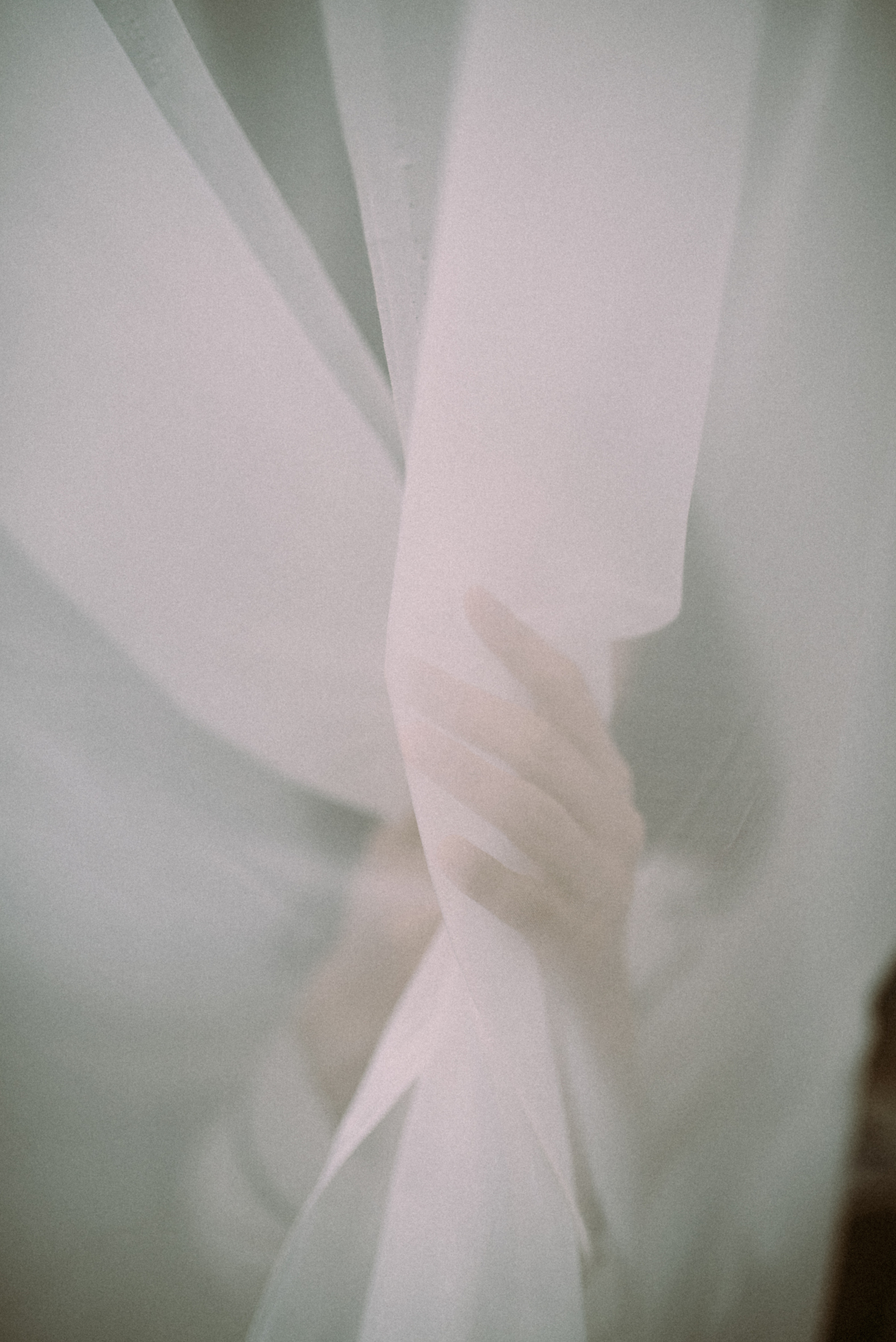 Акмарал. Фотограф Москва Татьяна Гайдаржи