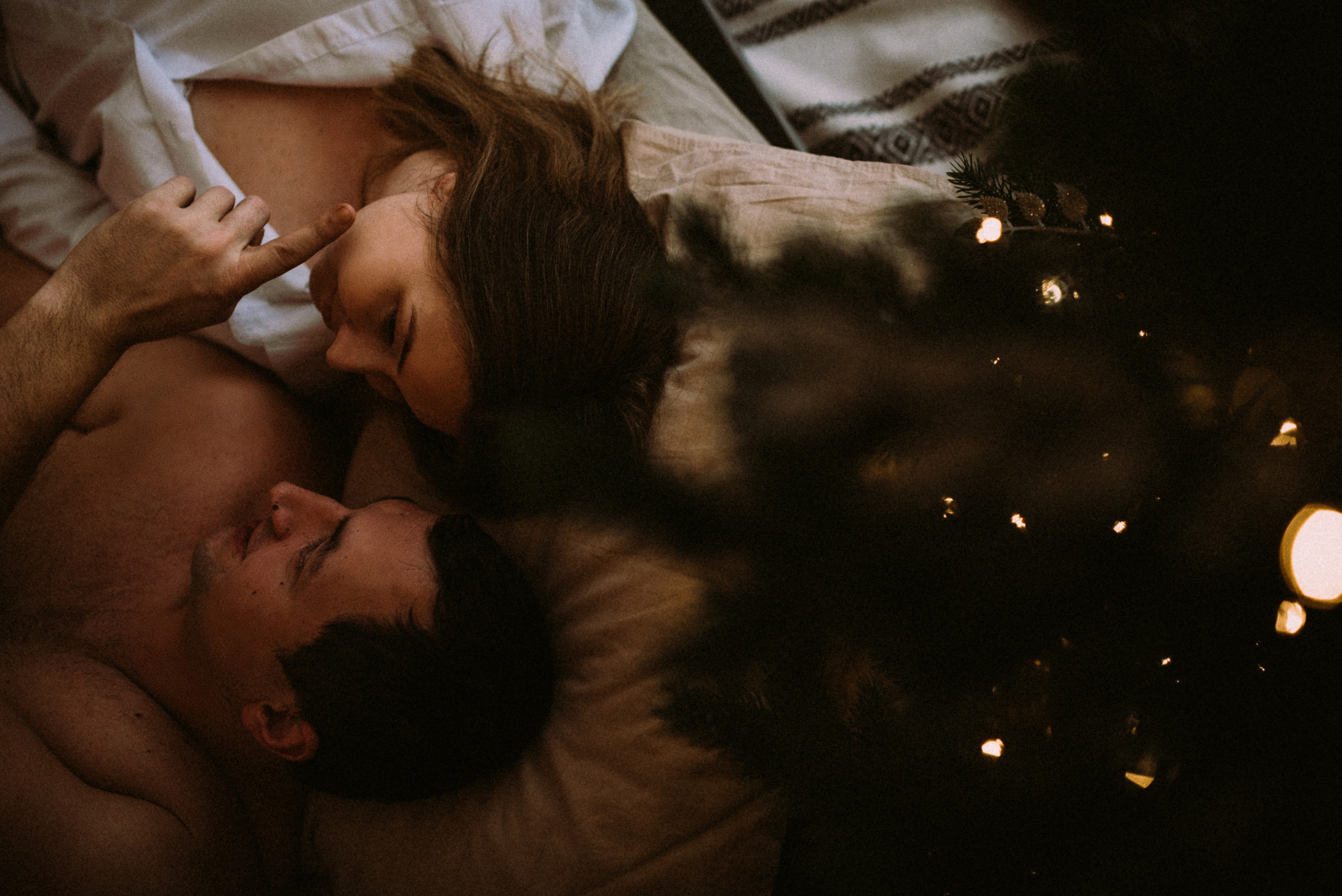 Побыть вдвоём. Фотограф Москва Татьяна Гайдаржи