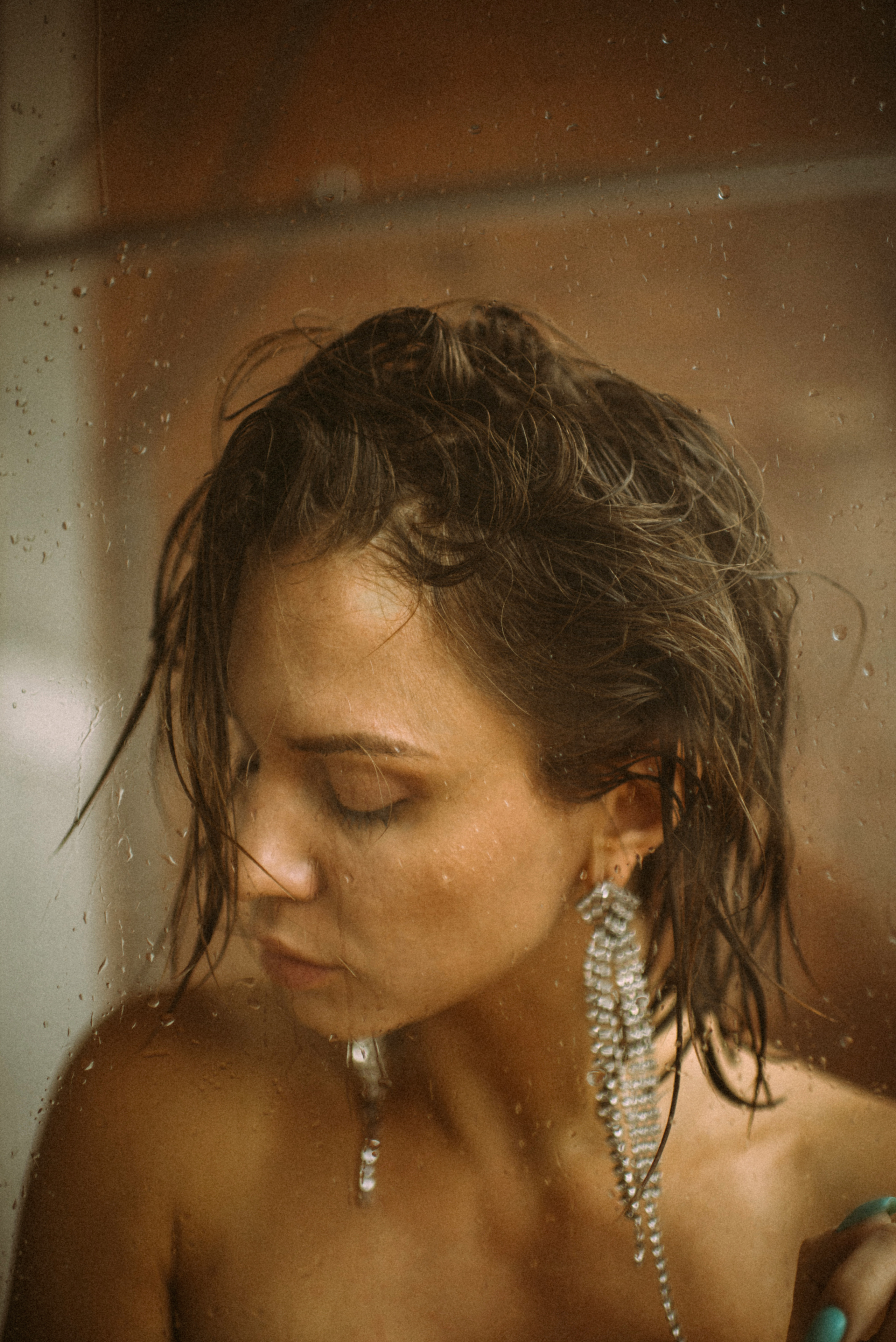 Саша. Фотограф Москва Татьяна Гайдаржи