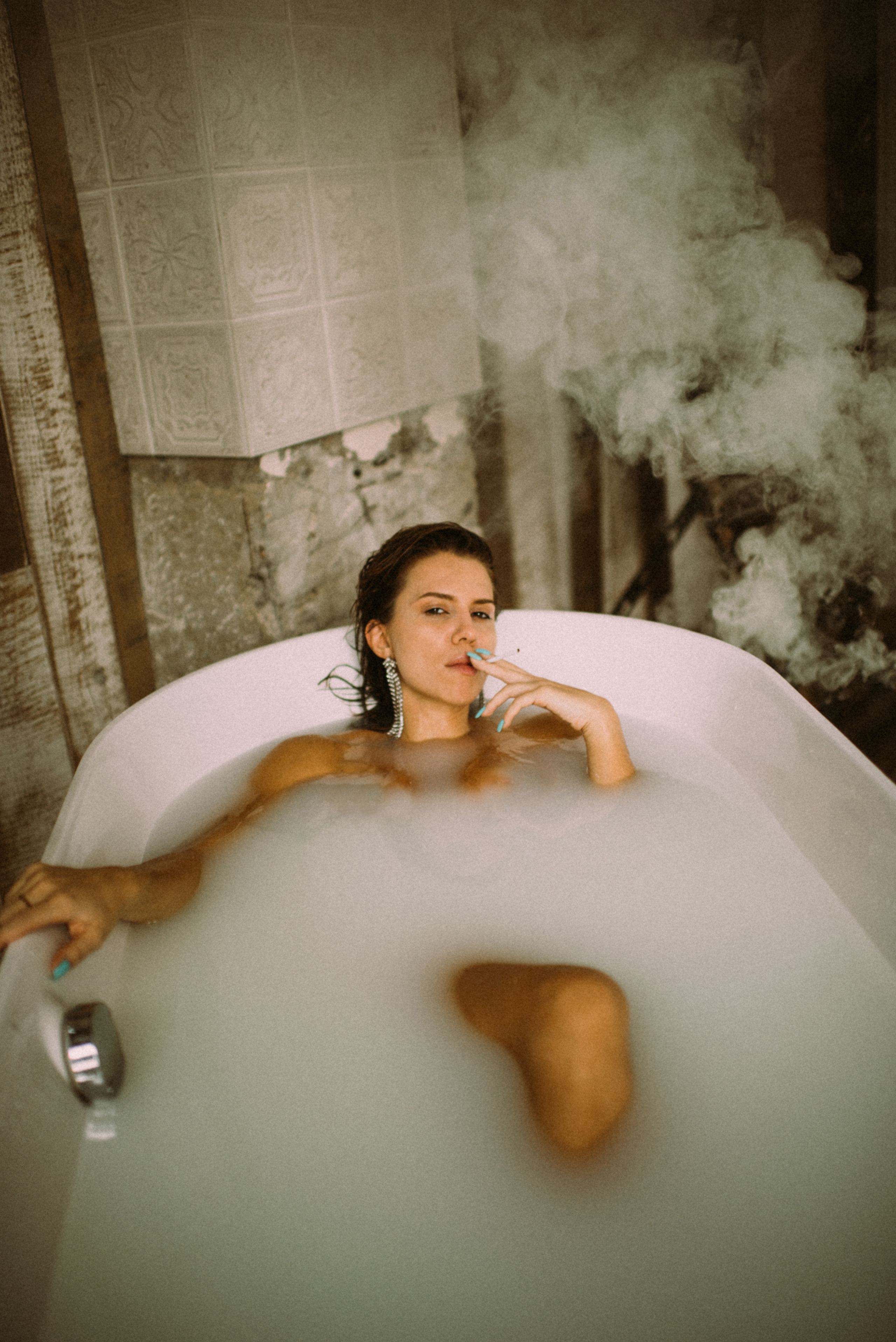 Саша. Фотограф Москва Татьяна Гайдаржи