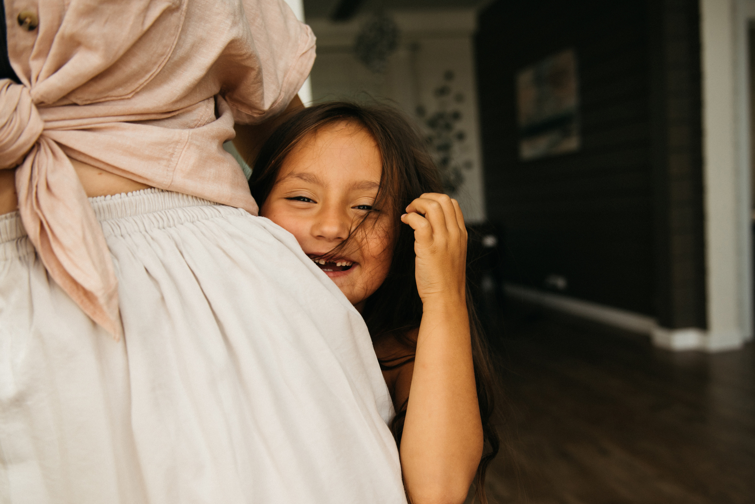 Катя и Иветта. Фотограф Москва Татьяна Гайдаржи