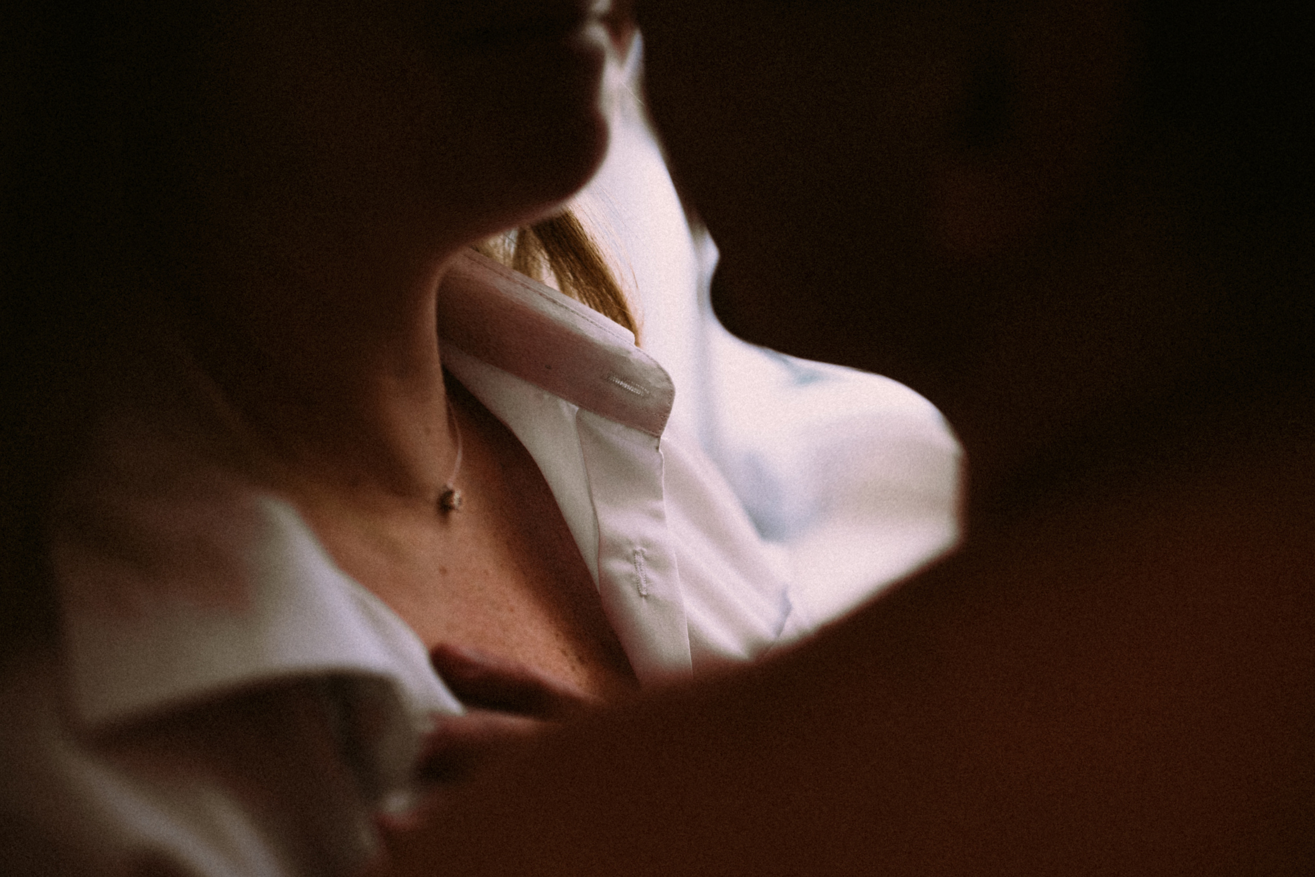 Побыть вдвоём. Фотограф Москва Татьяна Гайдаржи