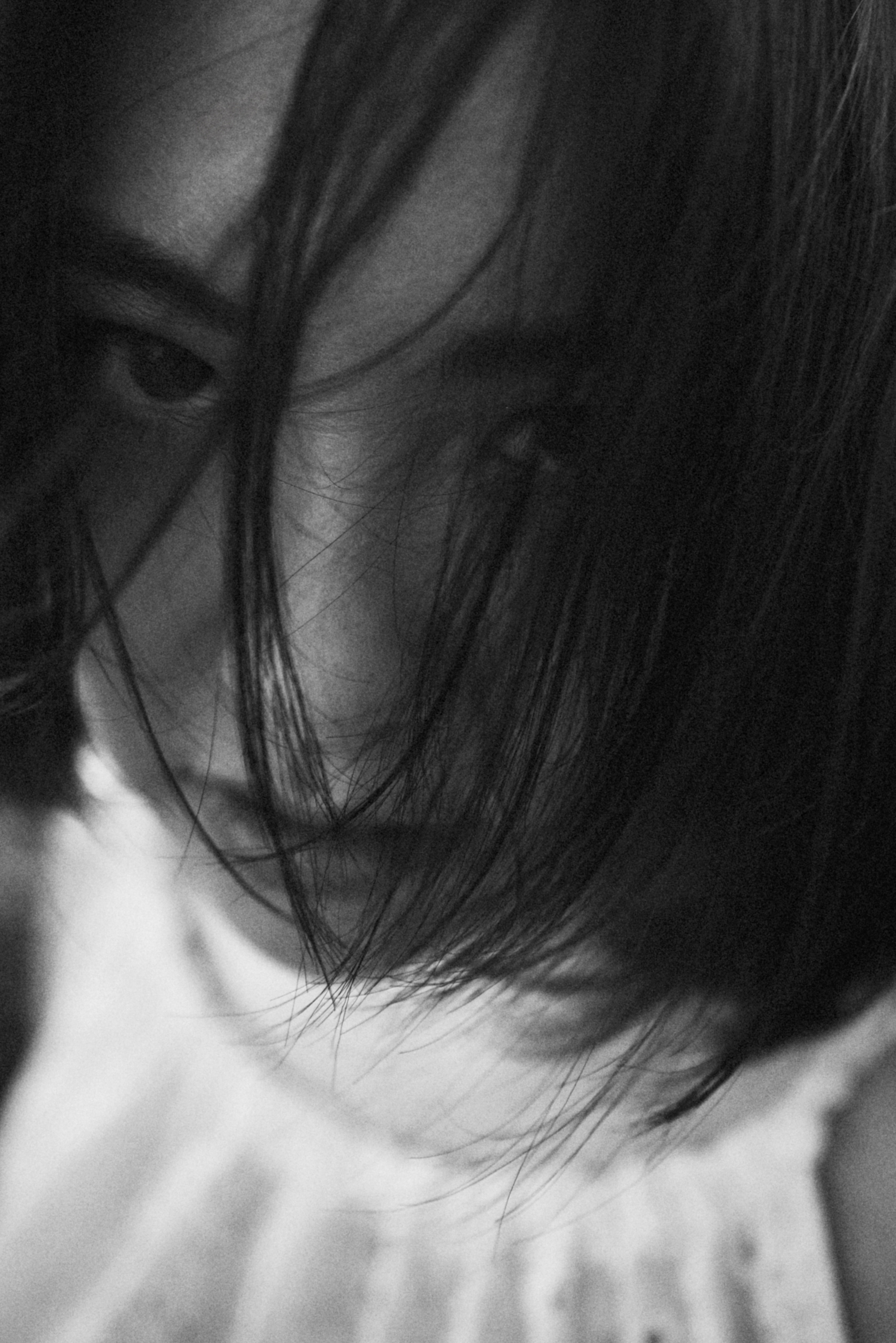 Свидание с ромашками. Фотограф Москва Татьяна Гайдаржи