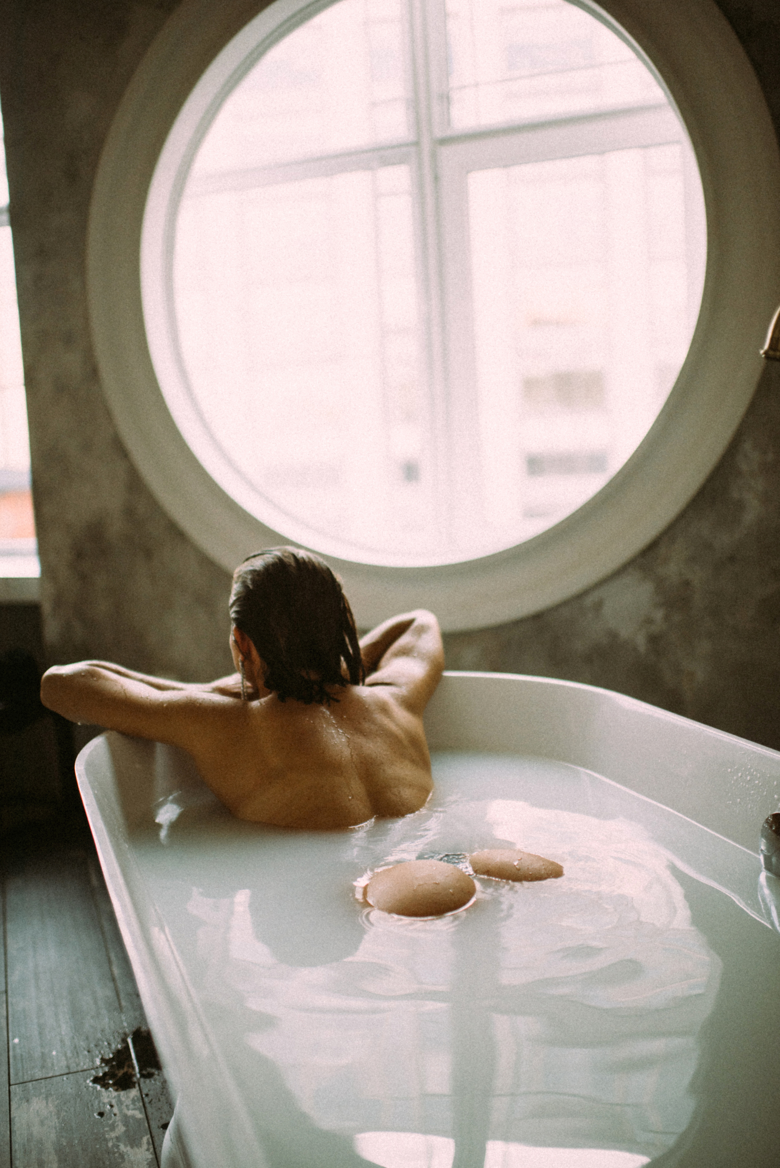 Саша. Фотограф Москва Татьяна Гайдаржи