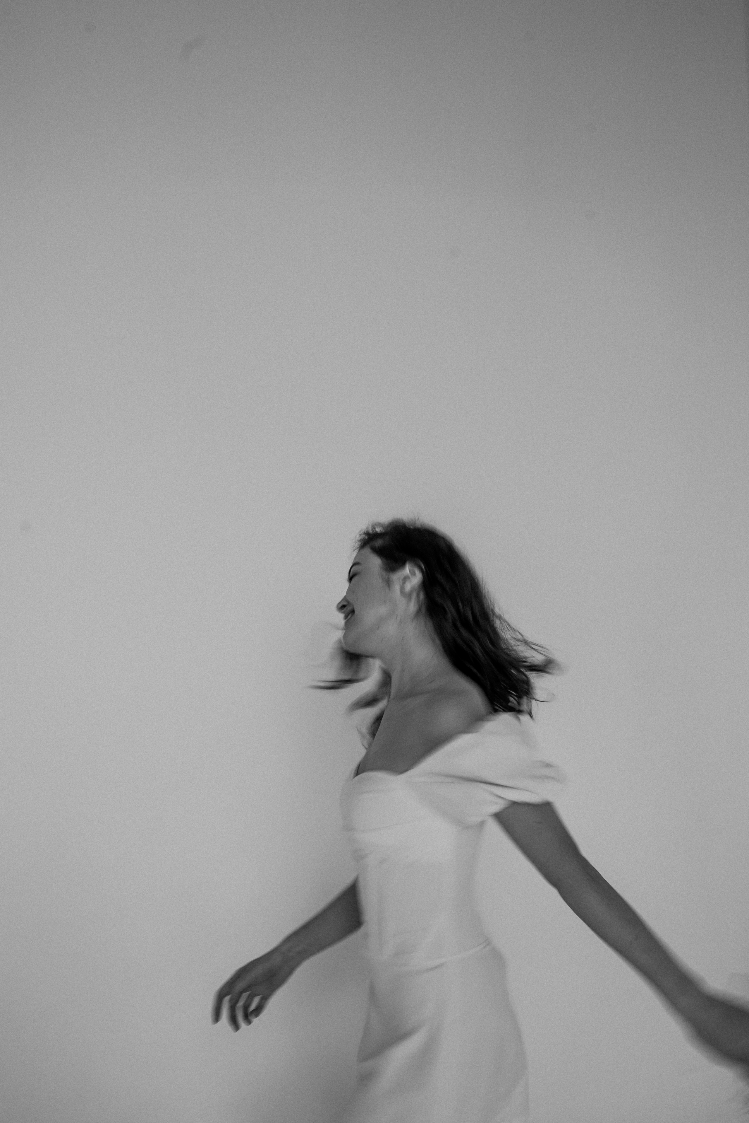 Акмарал. Фотограф Москва Татьяна Гайдаржи