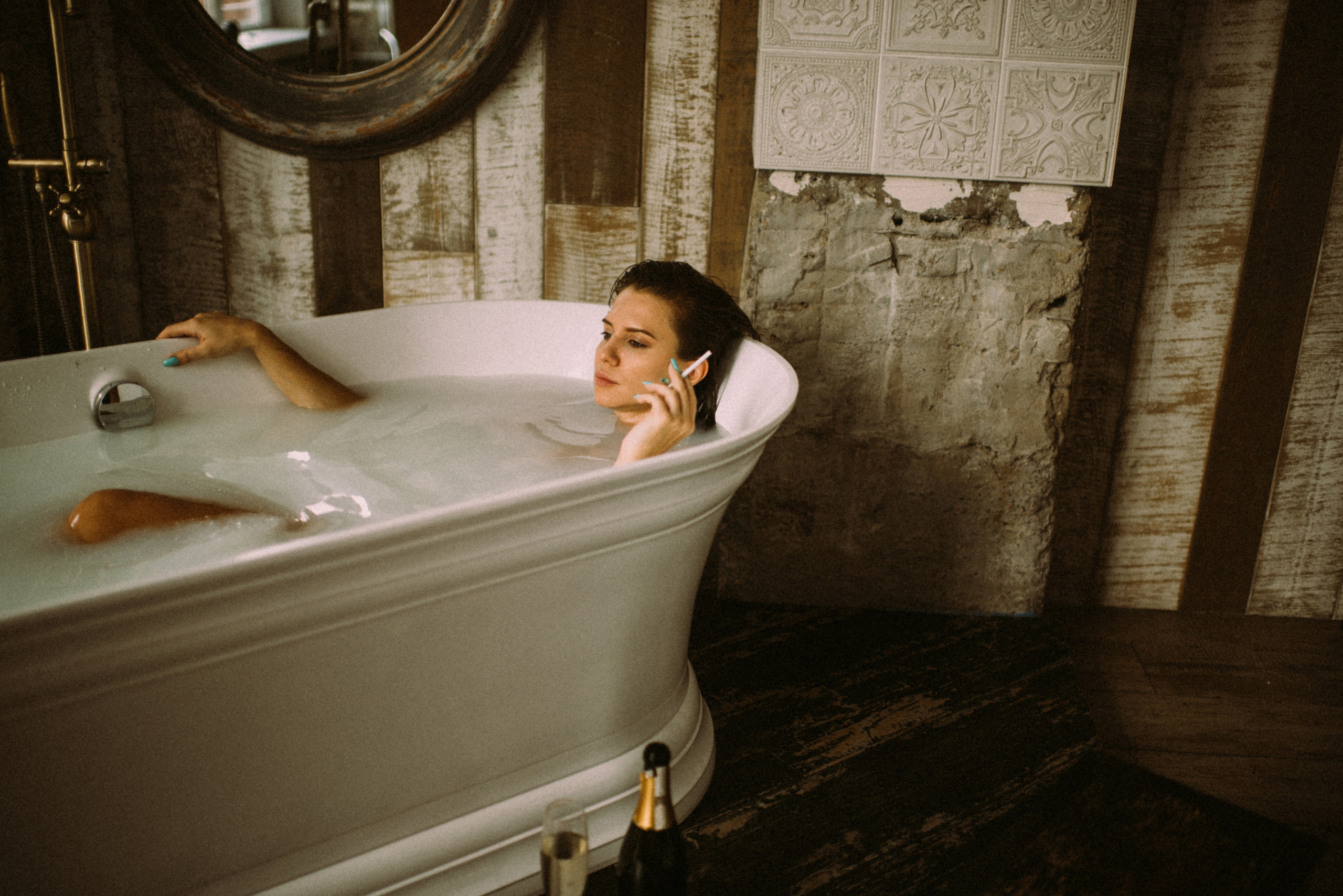 Саша. Фотограф Москва Татьяна Гайдаржи