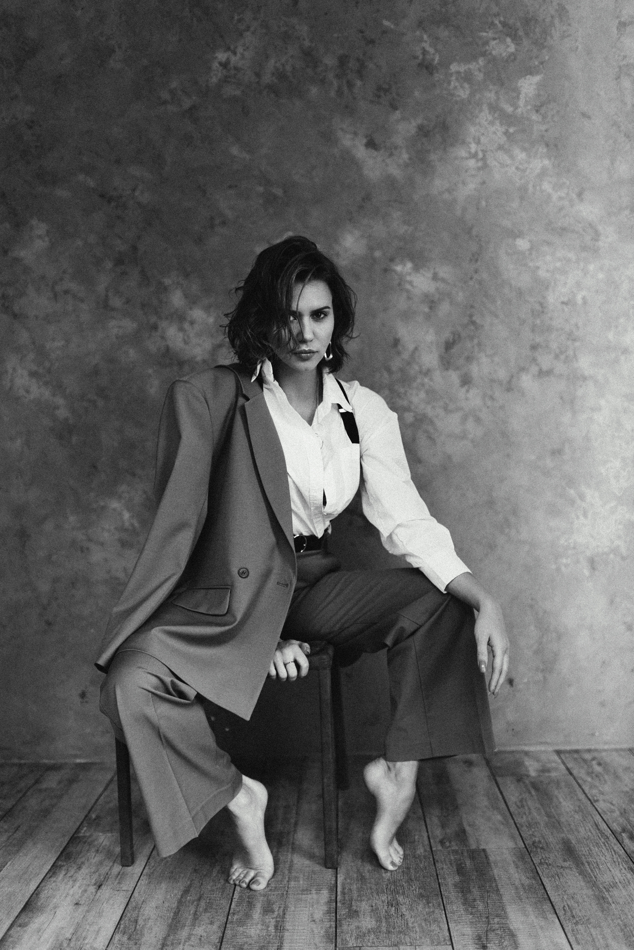 Саша. Фотограф Москва Татьяна Гайдаржи