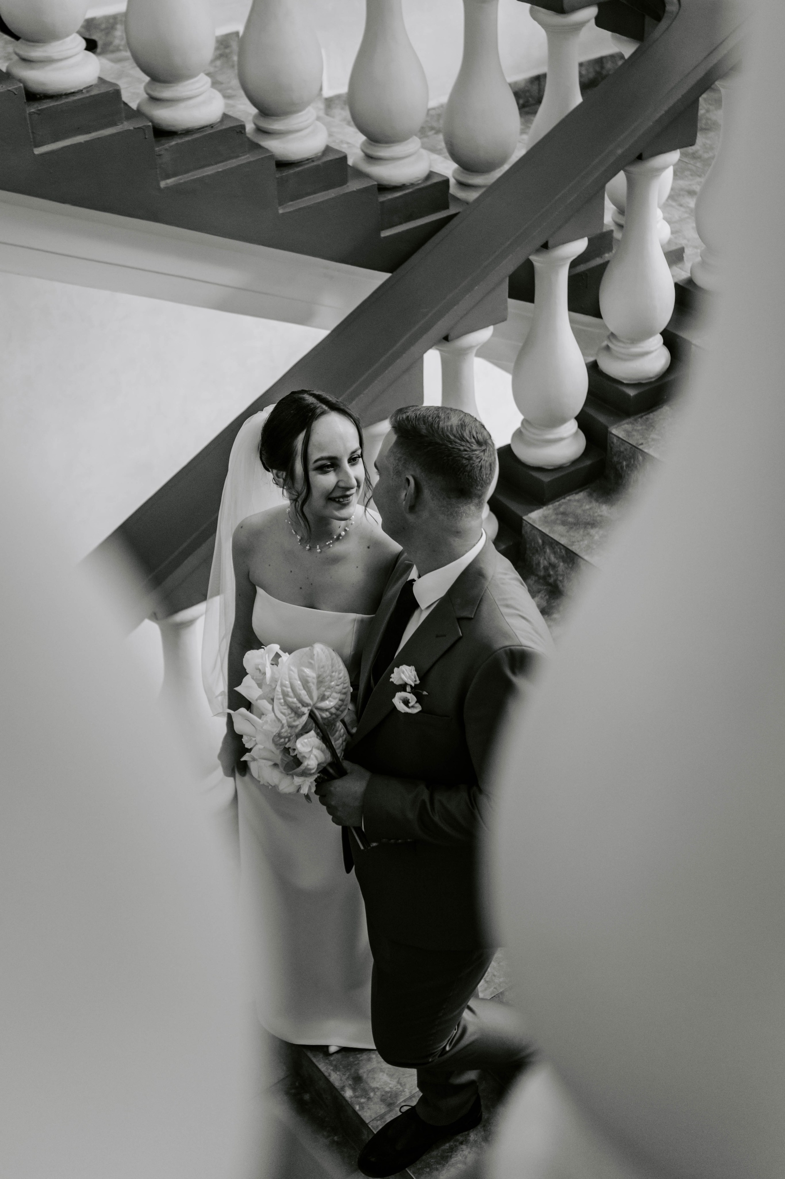 WedDay. Свадебный, семейный фотограф в Перми и Пермском крае. Ольга Старицына