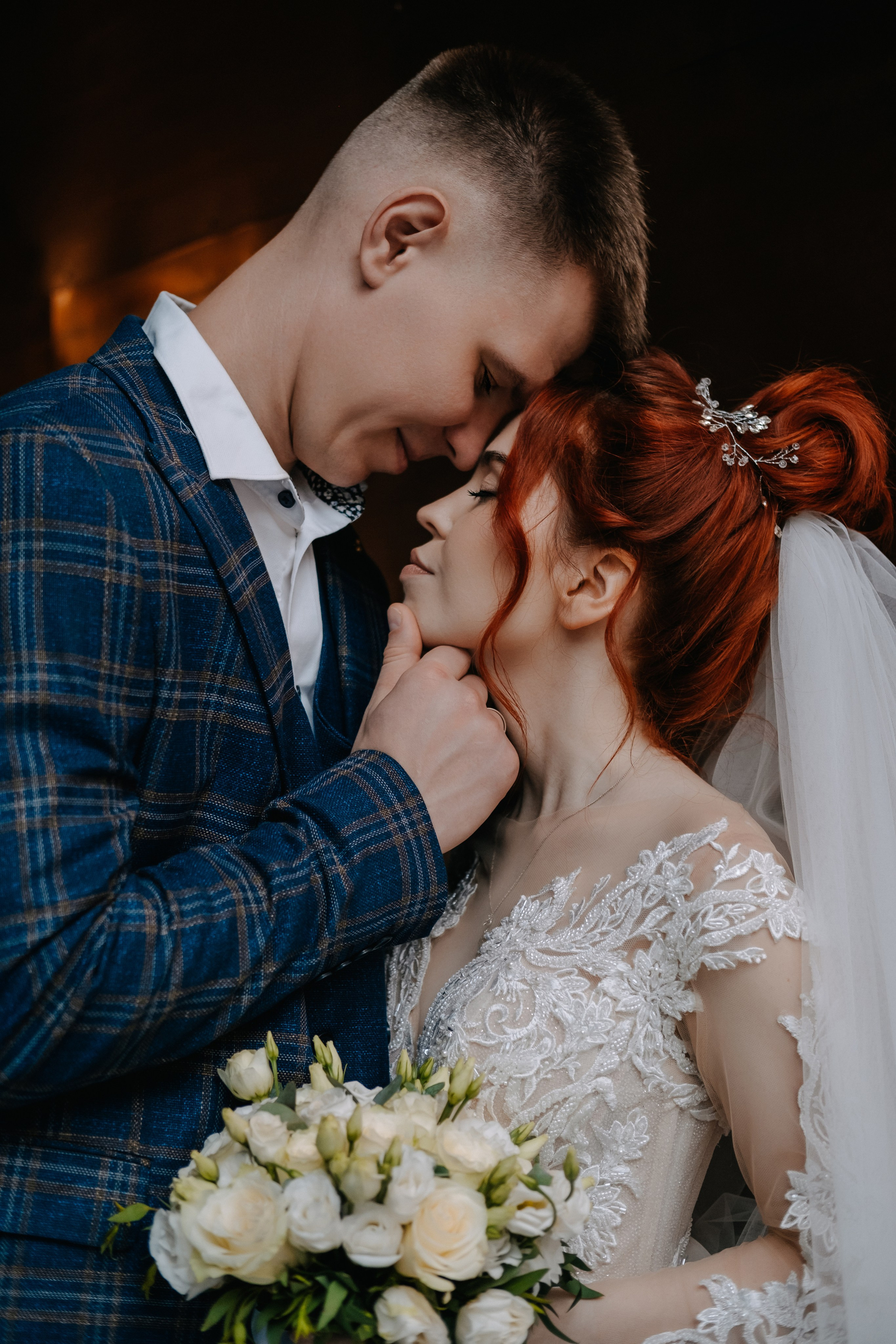 Фотограф Москва, Смоленск