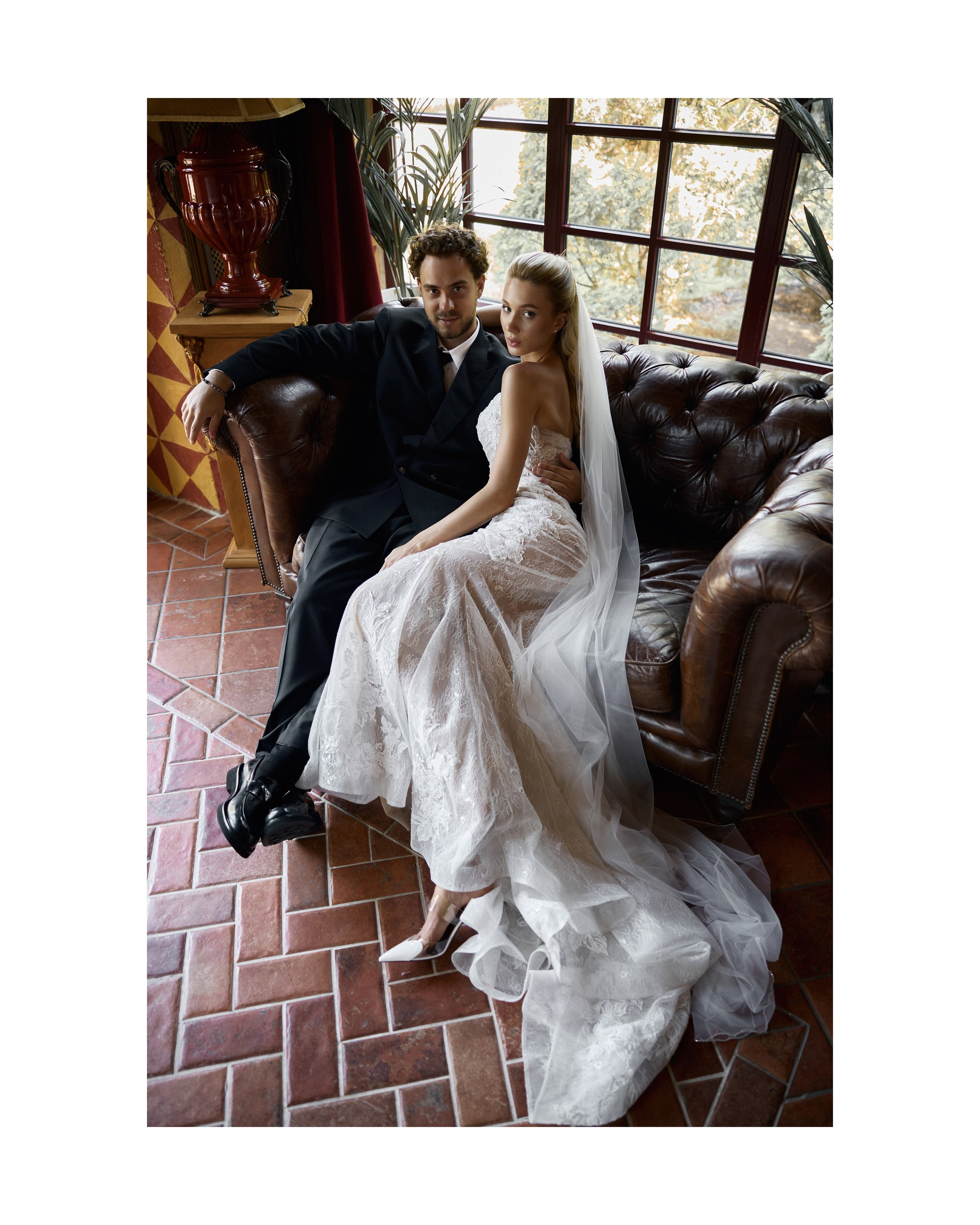 Свадебные серии. Дмитрий Малявка | Профессиональный свадебный фотограф в Ростове, Москве и любой точке мира