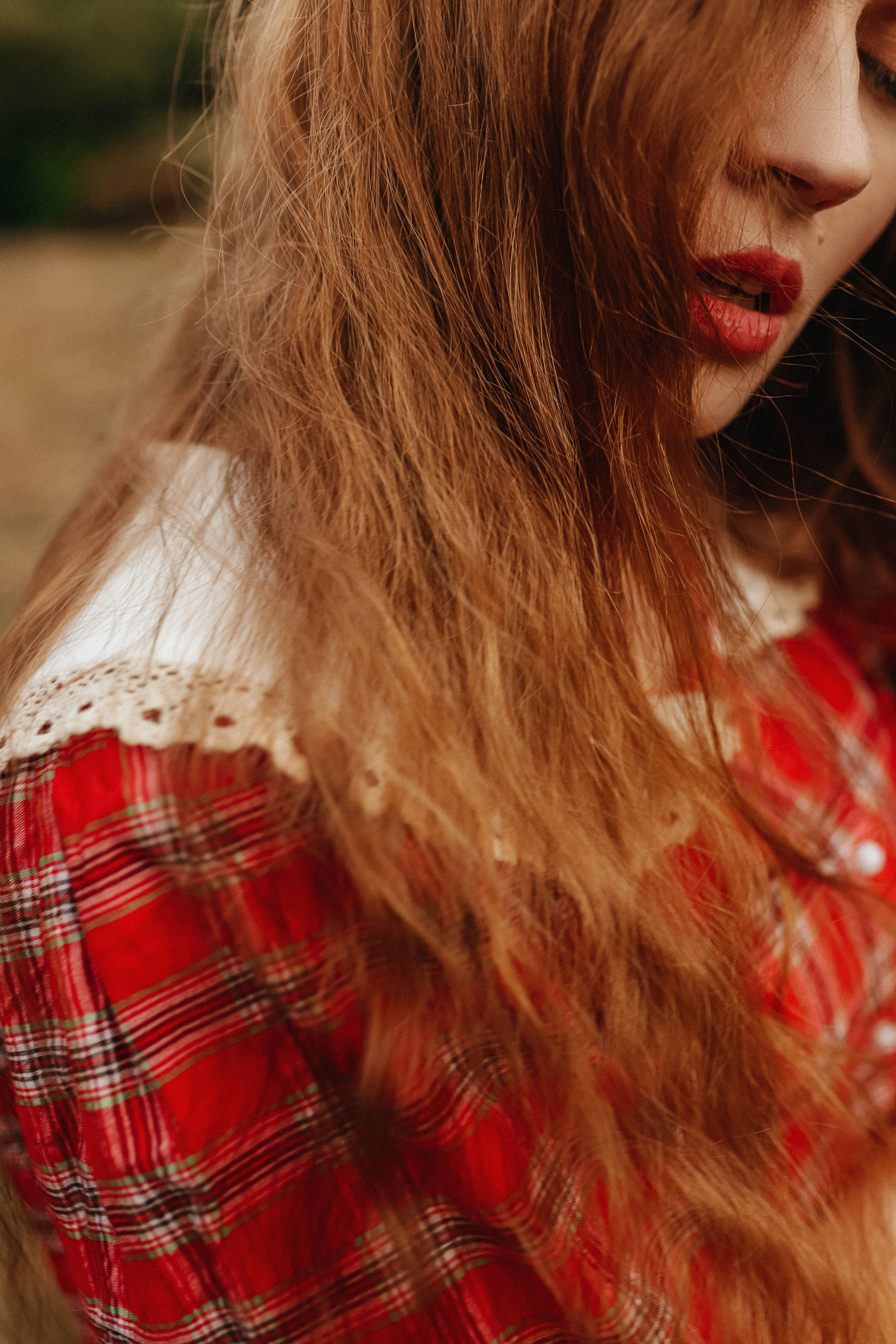 Осень. Свадебный и семейный фотограф в Москве