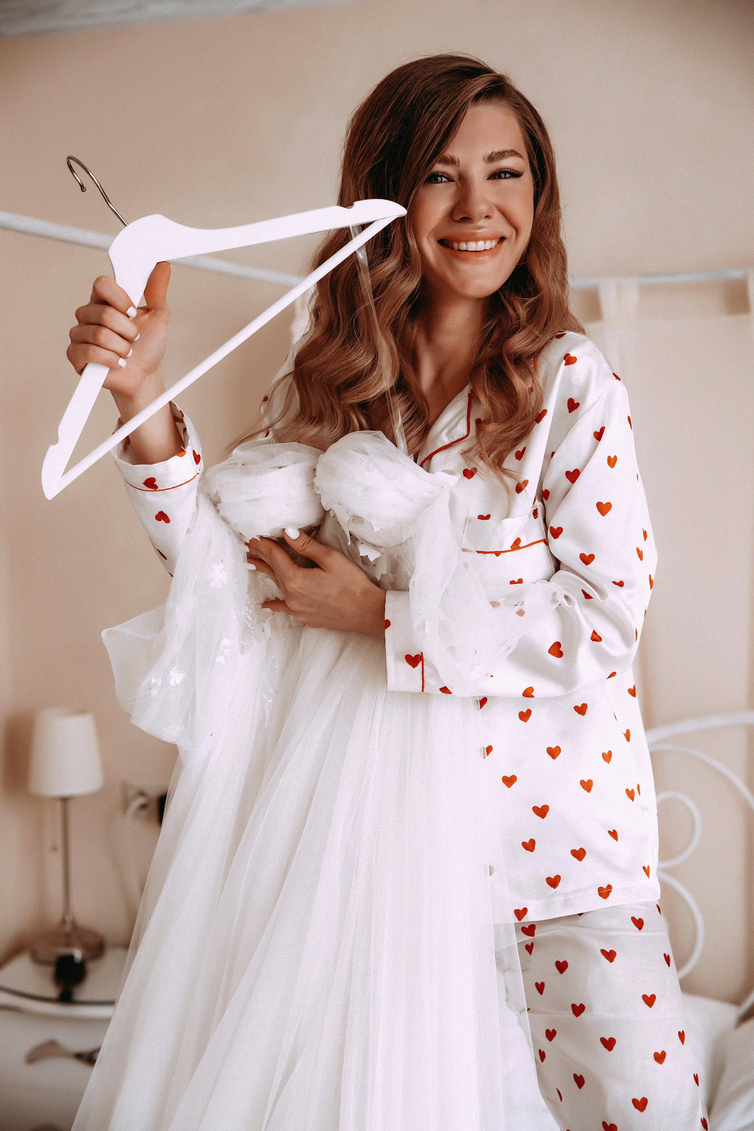 Свадебная фотосессия в Оранжерее Ботанического сада. Свадебный и семейный фотограф в Москве