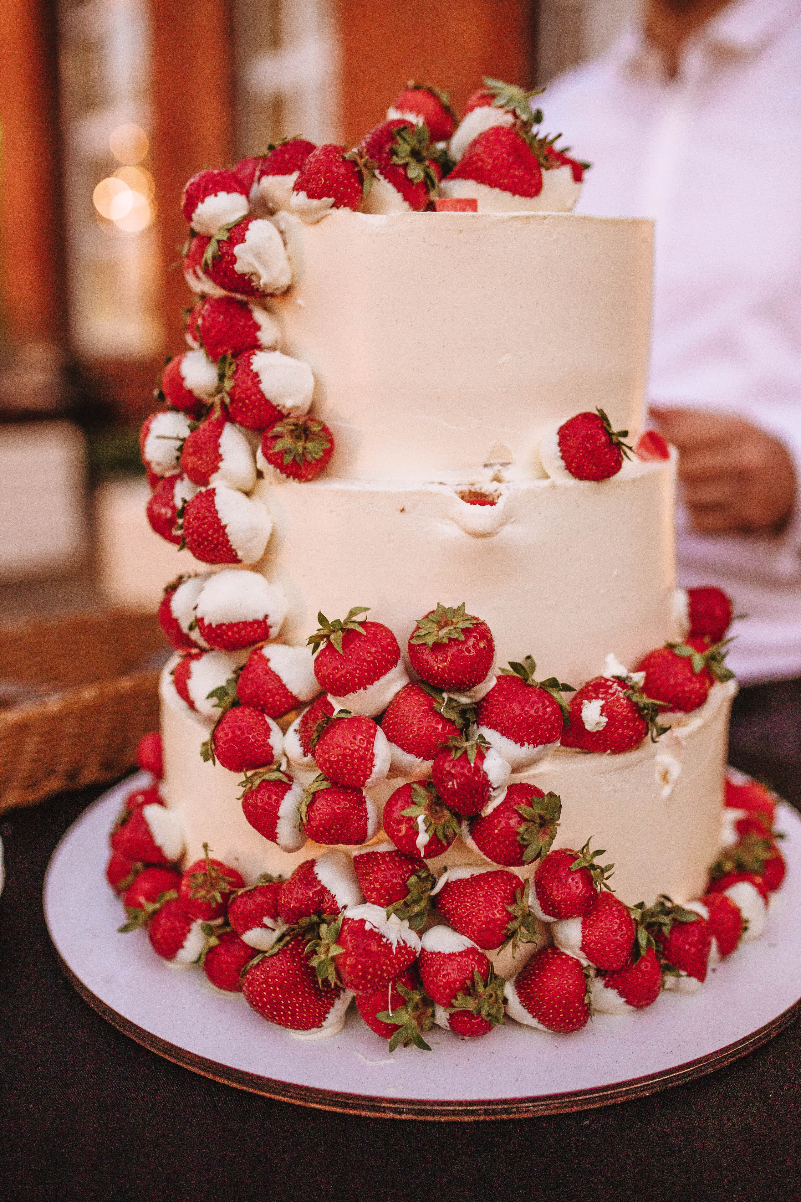 Свадебная фотосессия в стиле Лофт. Свадебный и семейный фотограф в Москве