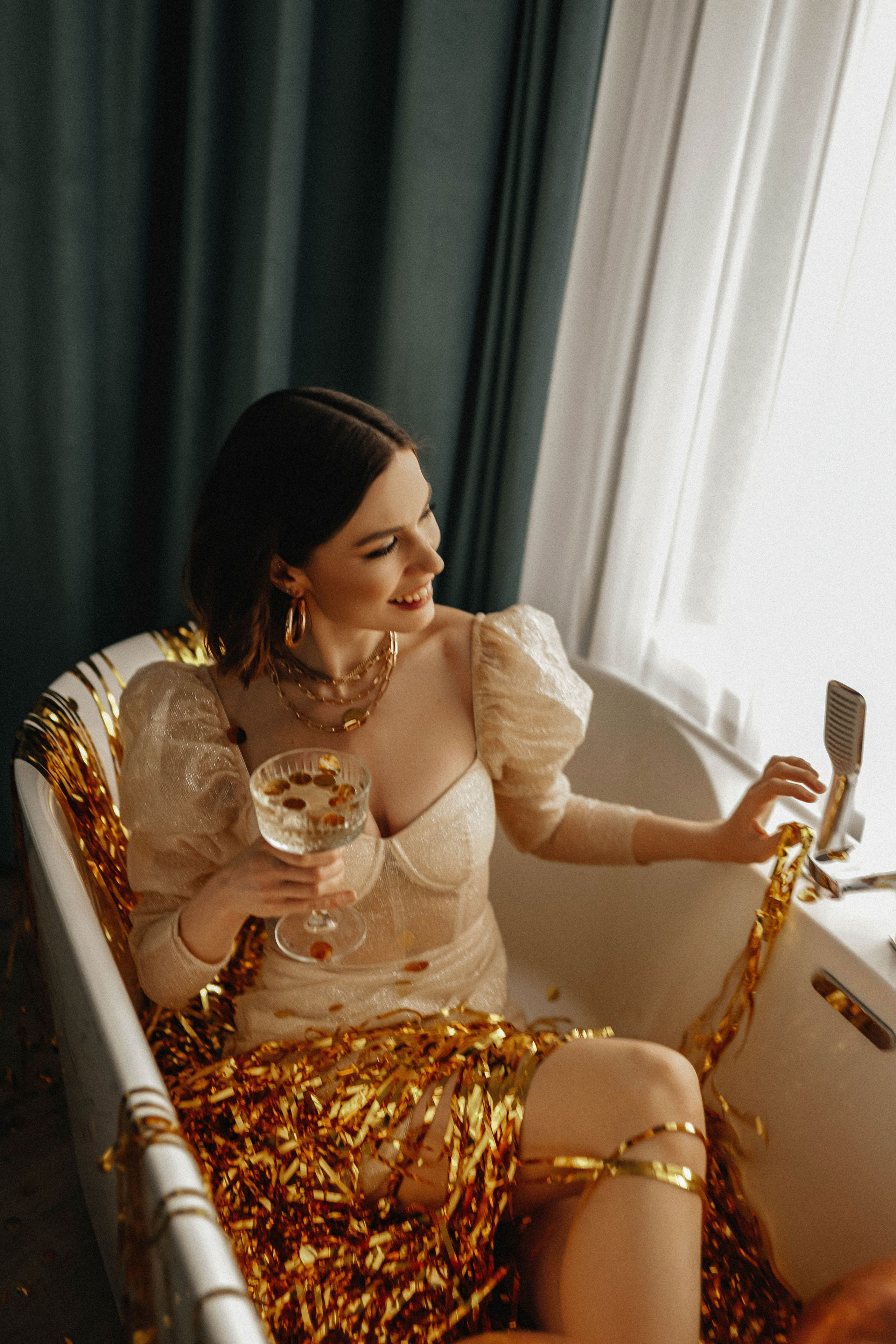 Фотосессия Дня Рождения в Москве. Свадебный и семейный фотограф в Москве