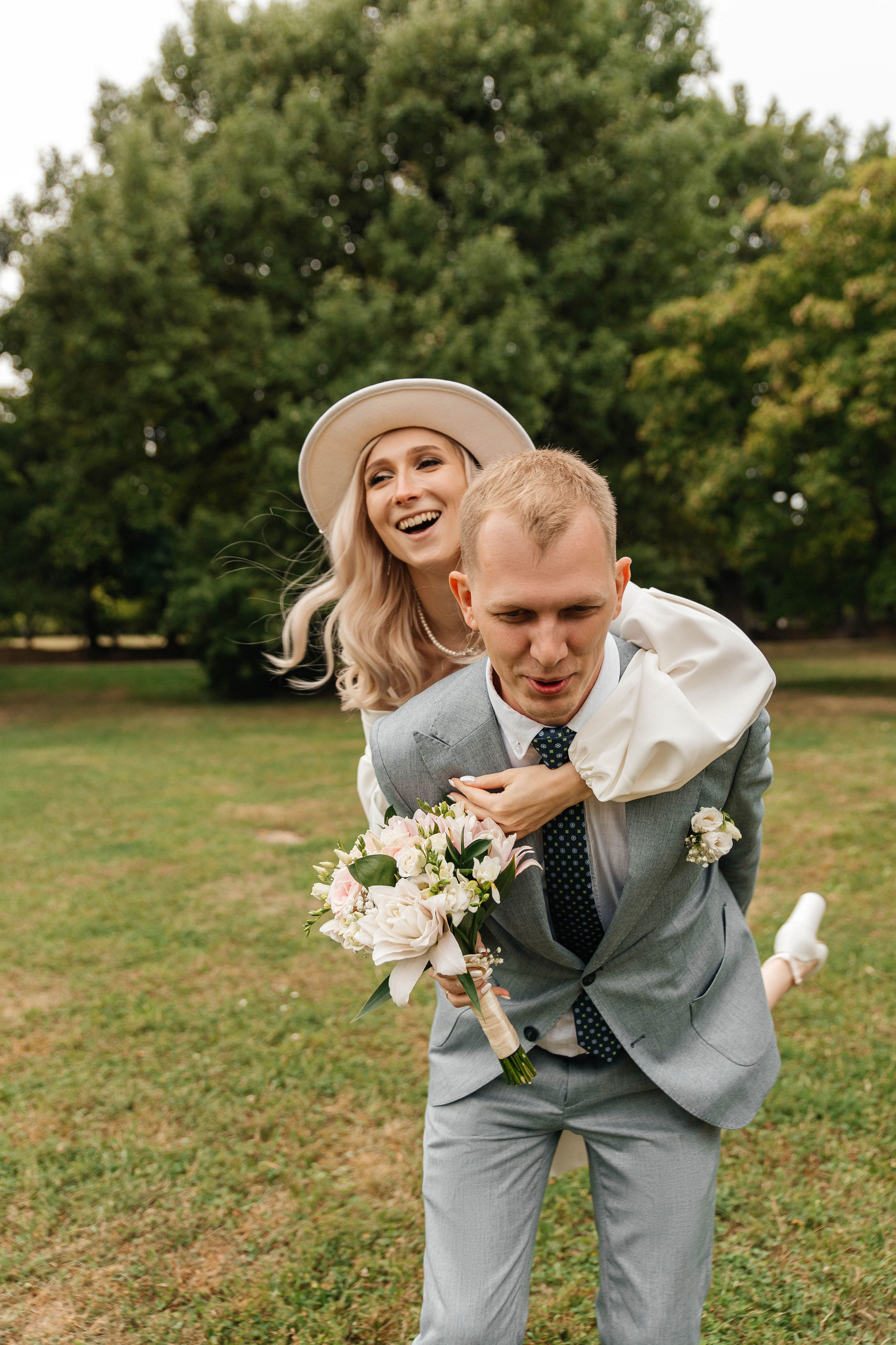 Роспись в Загсе Коломенское. Свадебный и семейный фотограф в Москве