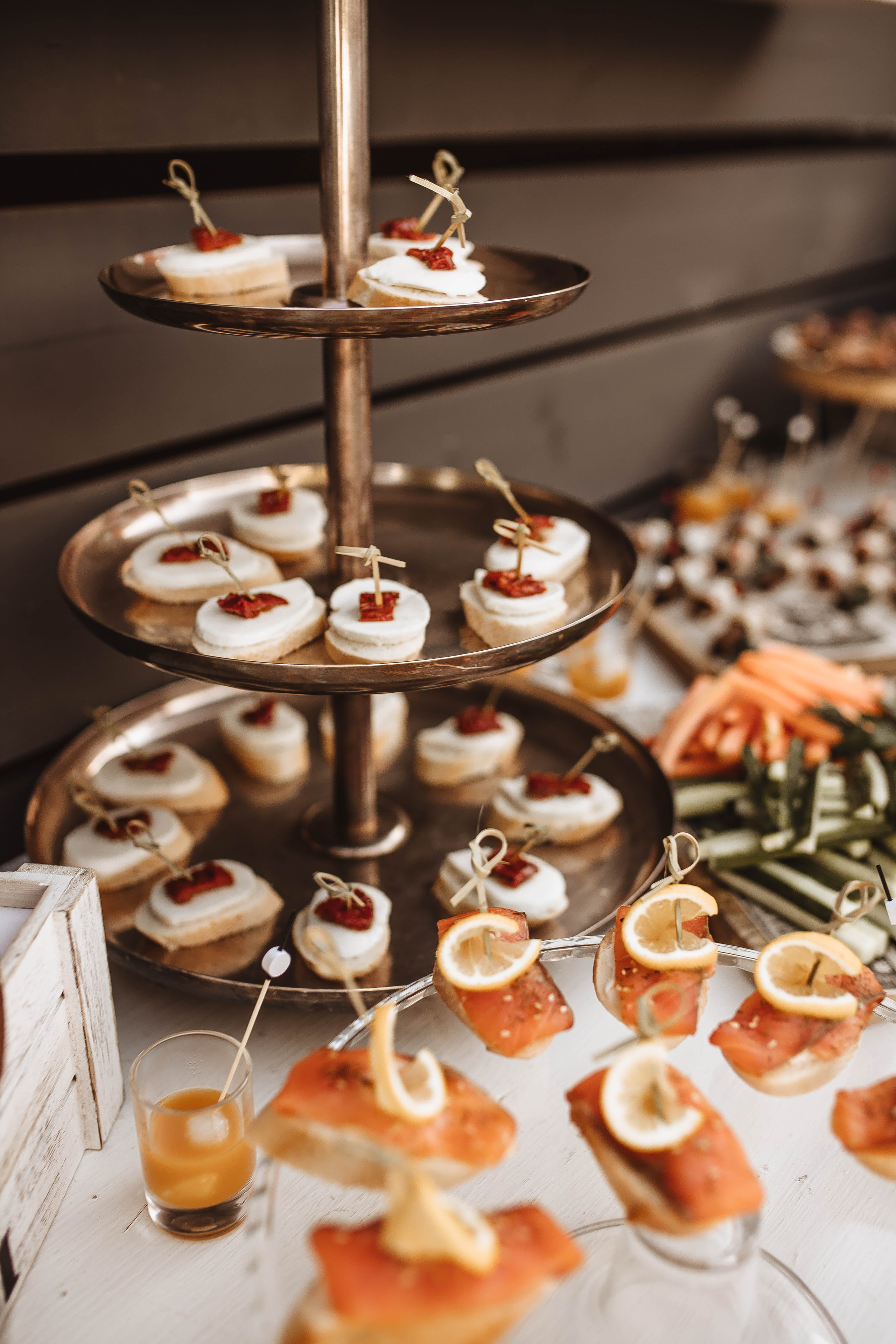 Свадебная фотосессия в стиле Лофт. Свадебный и семейный фотограф в Москве