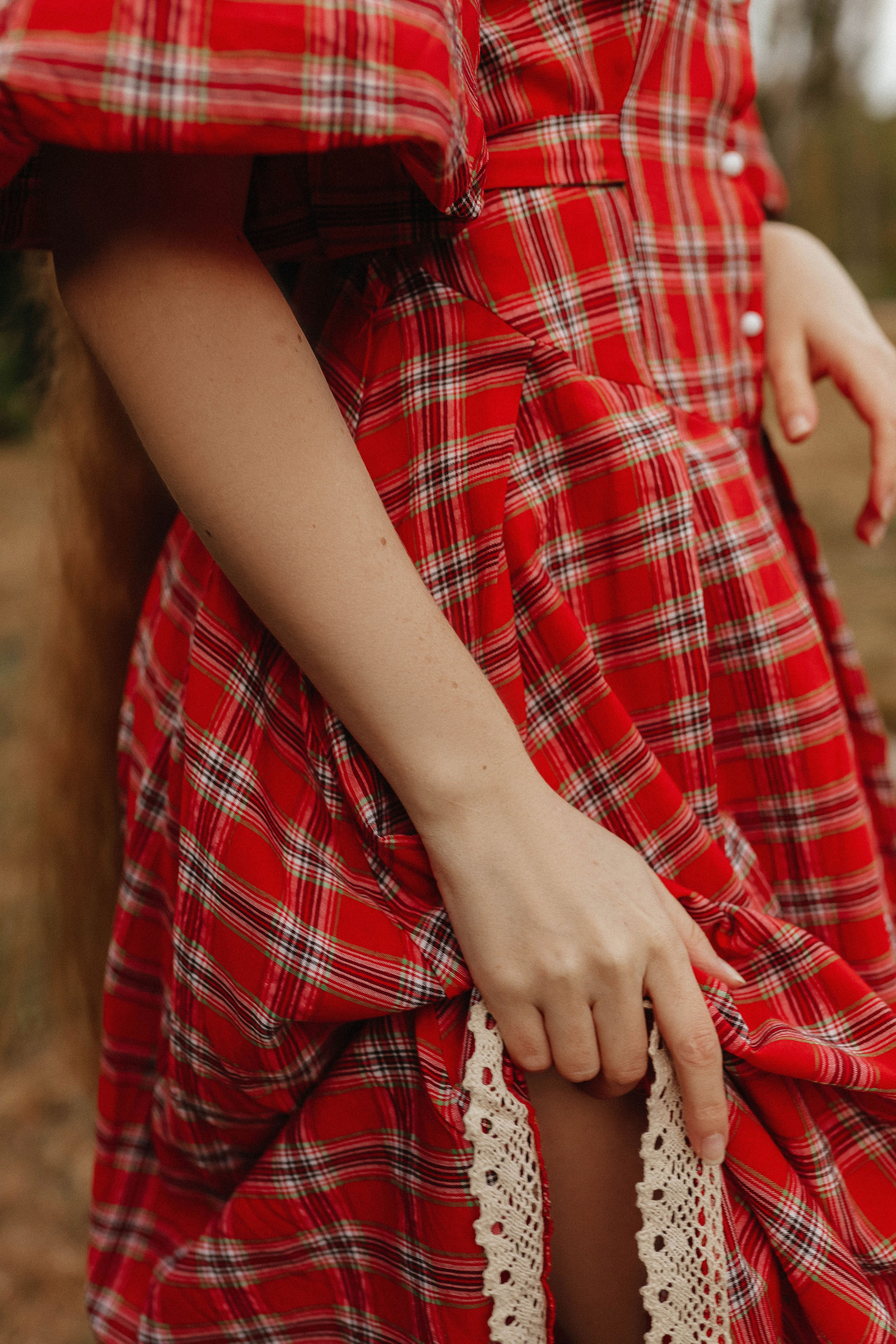 Осень. Свадебный и семейный фотограф в Москве