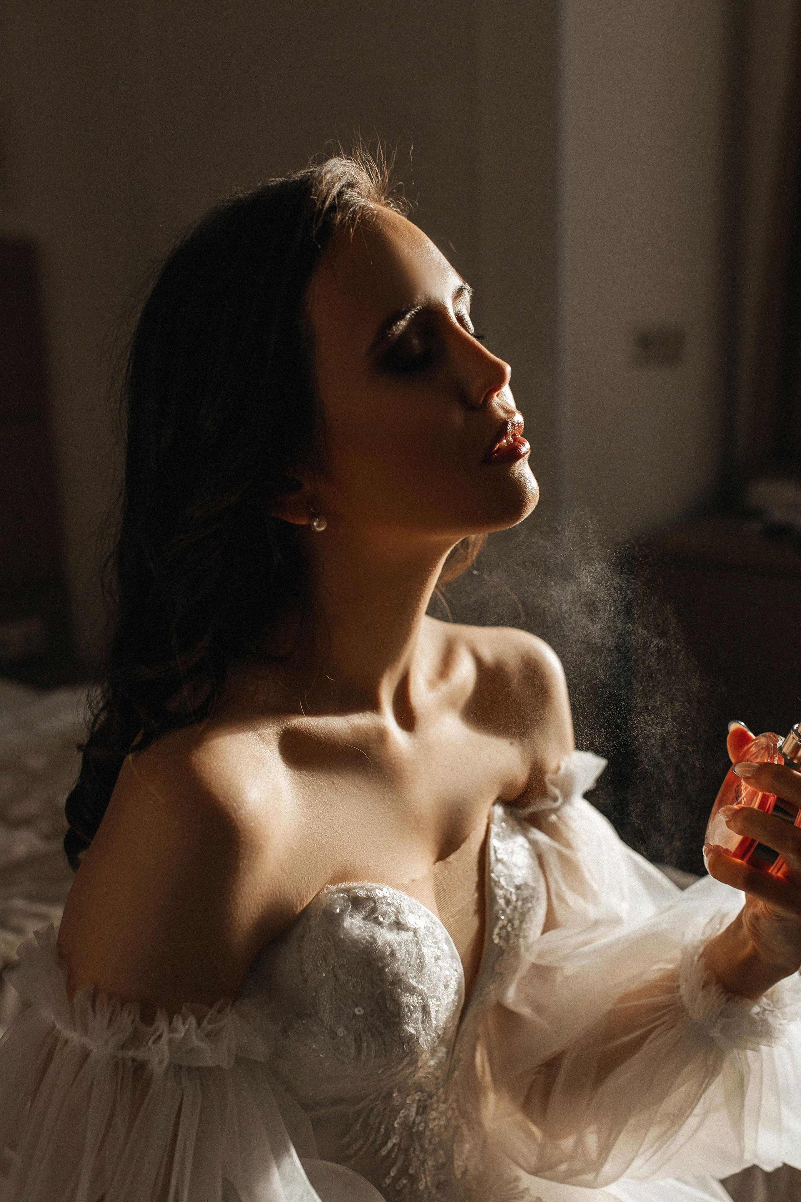 Свадебный и семейный фотограф в Москве