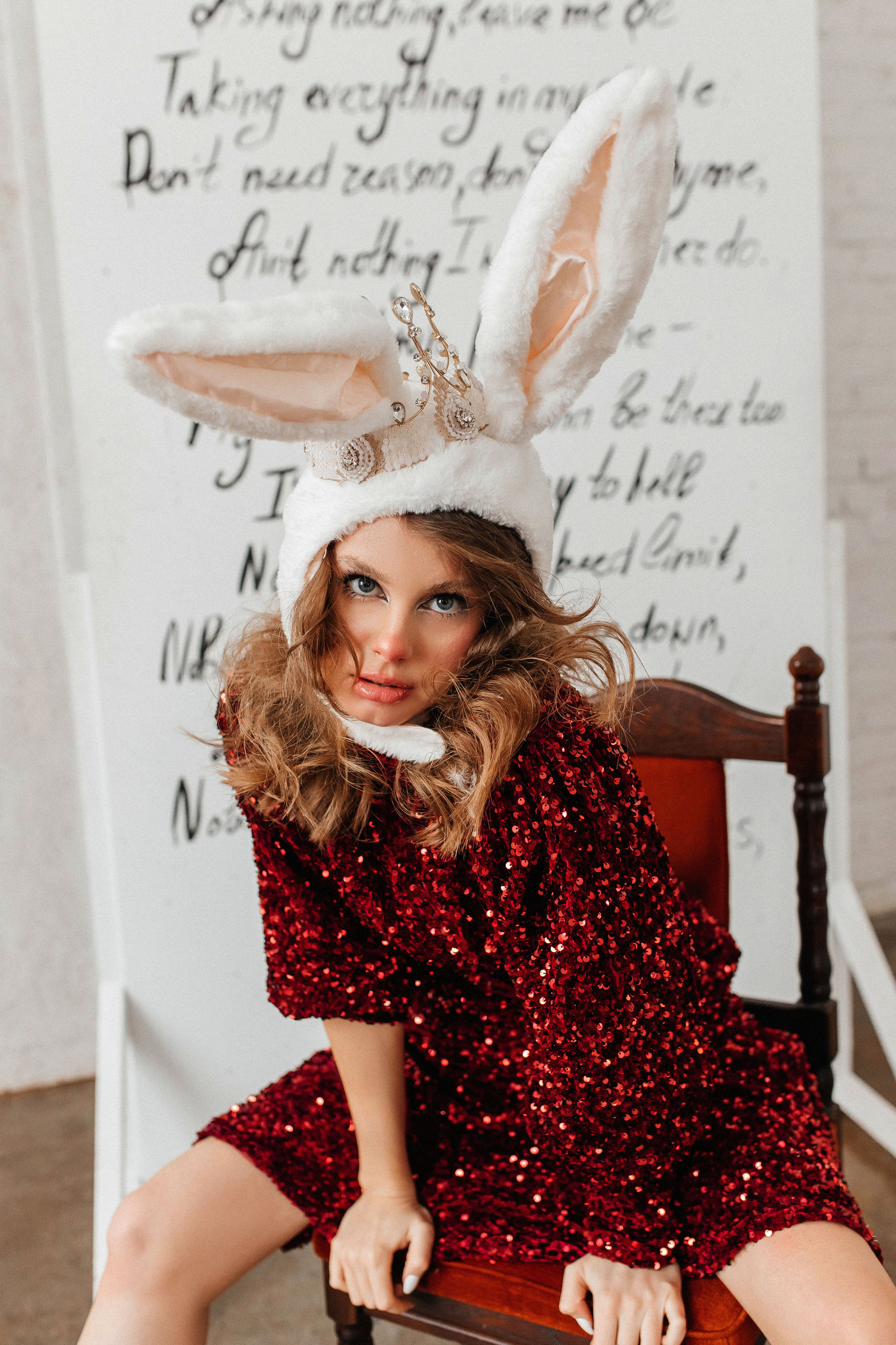 Творчество. Свадебный и семейный фотограф в Москве