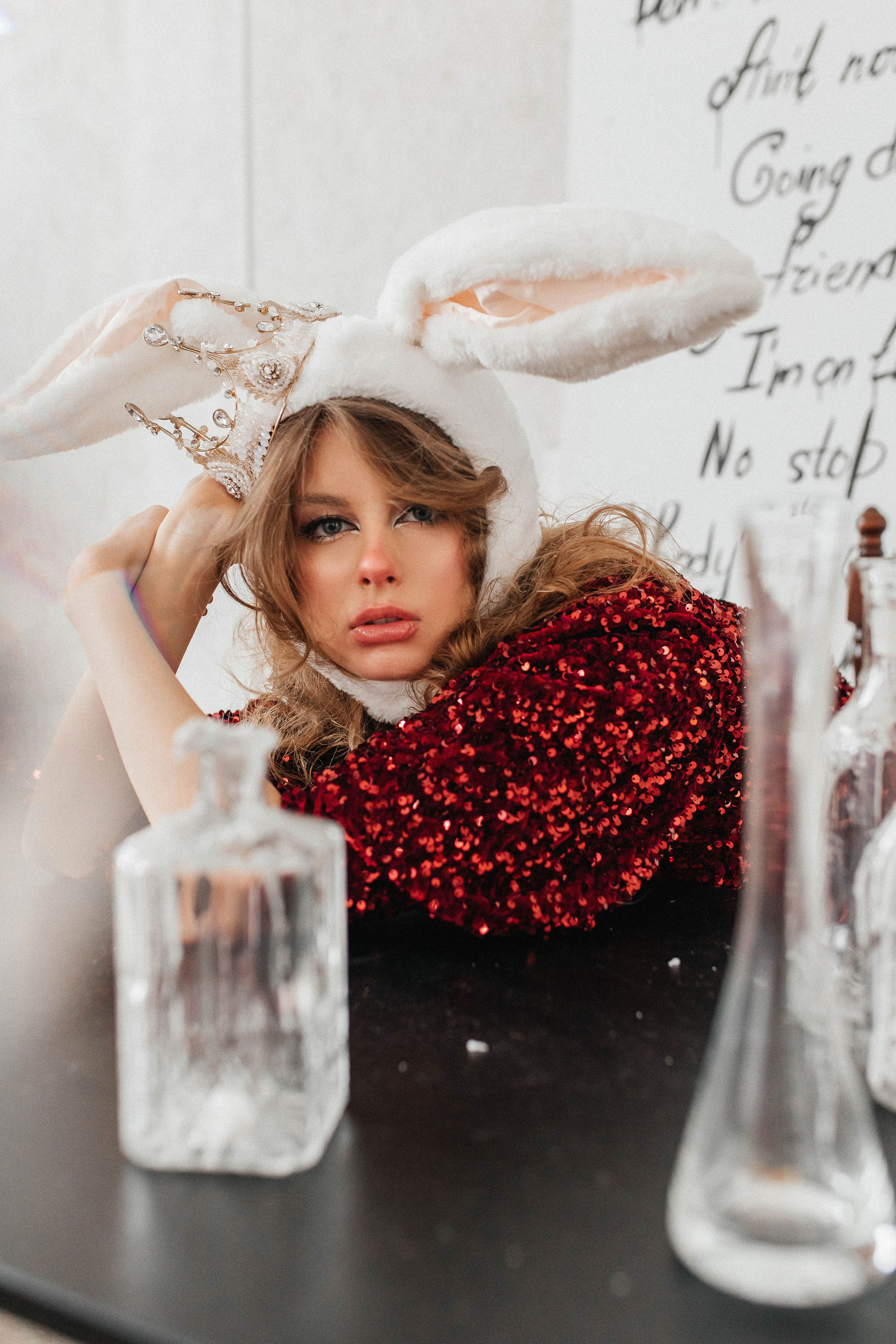 Творчество. Свадебный и семейный фотограф в Москве