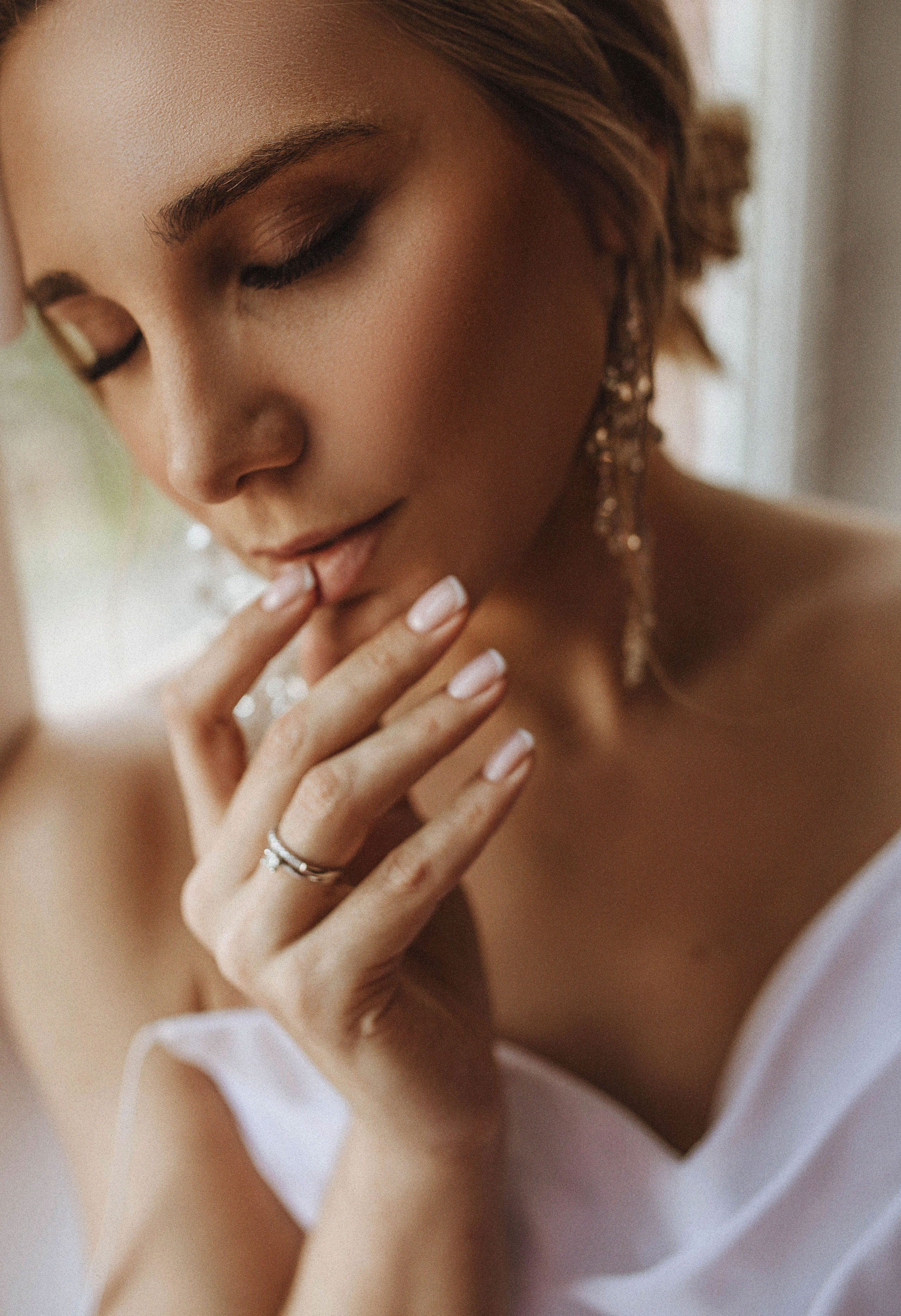 Свадебная фотосессия в стиле Лофт. Свадебный и семейный фотограф в Москве