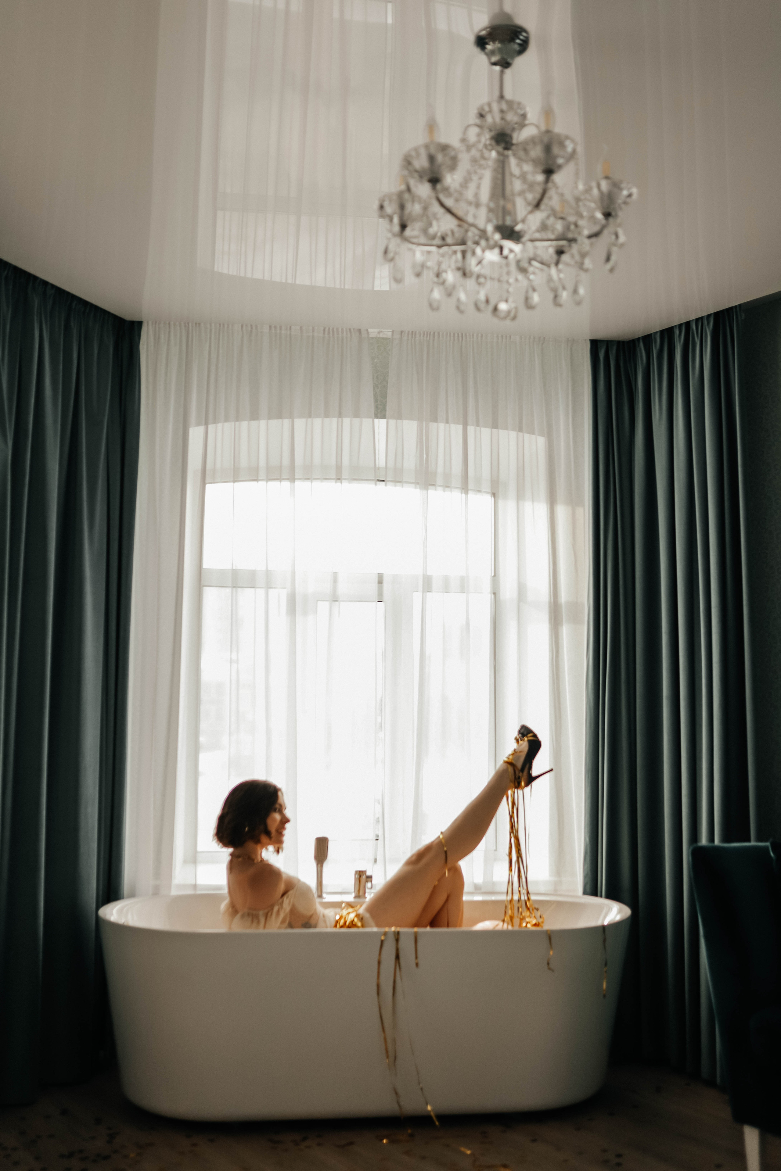 Фотосессия Дня Рождения в Москве. Свадебный и семейный фотограф в Москве