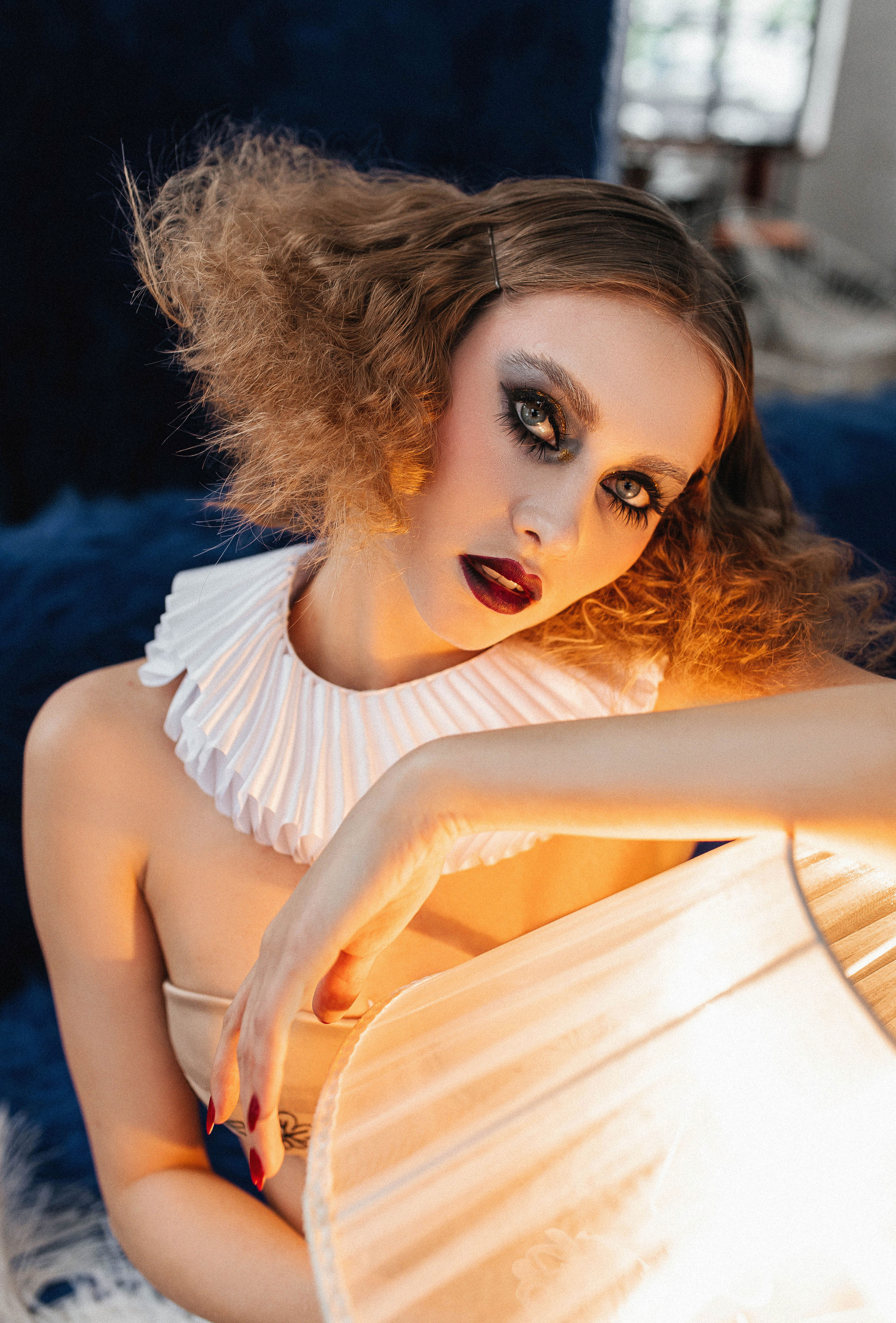 Творчество. Свадебный и семейный фотограф в Москве