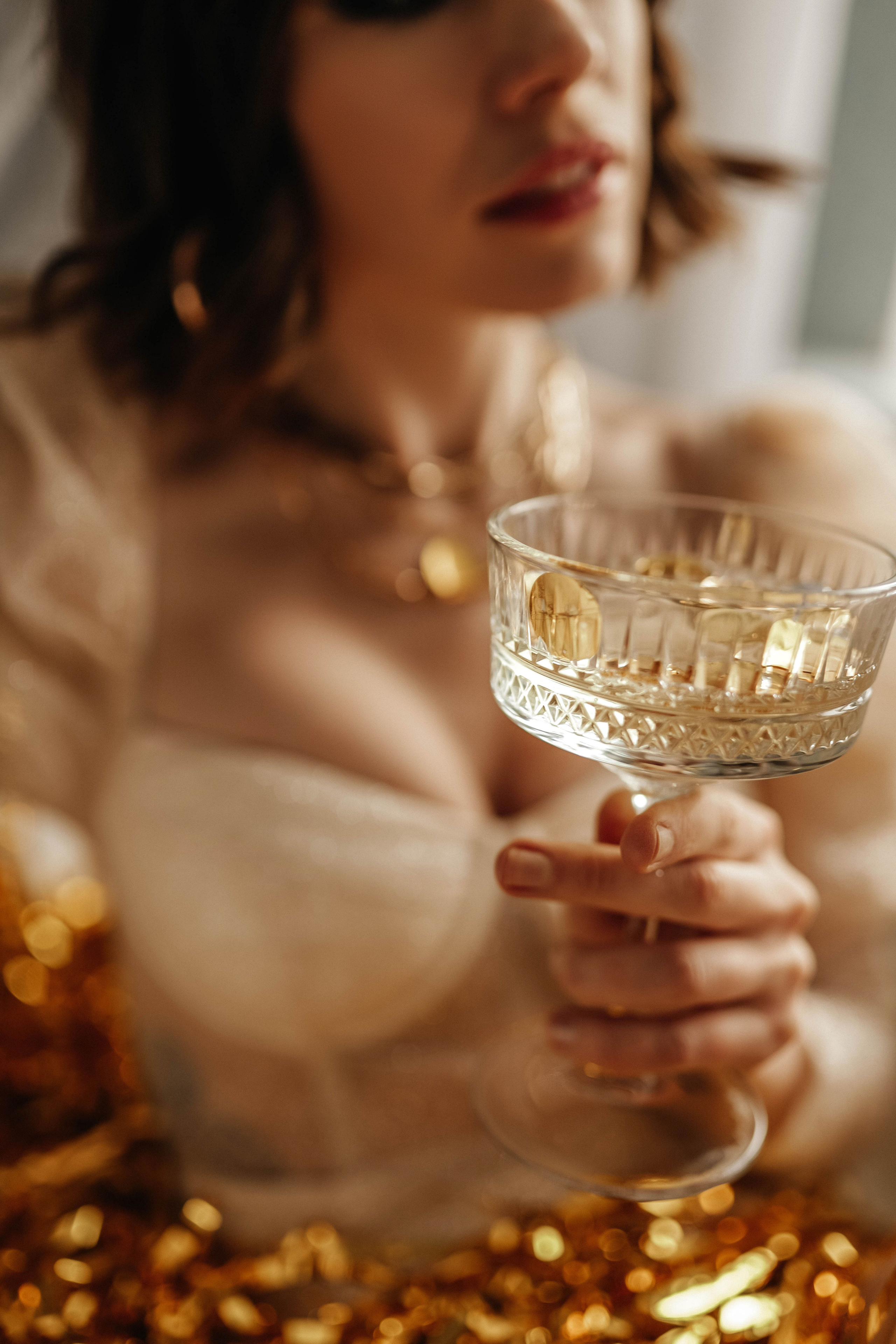 Фотосессия Дня Рождения в Москве. Свадебный и семейный фотограф в Москве