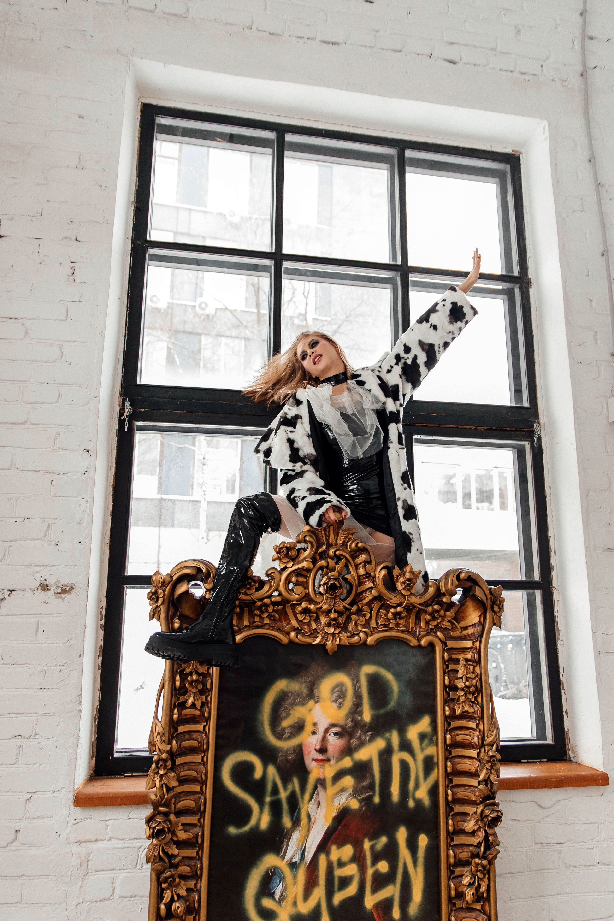 Творчество. Свадебный и семейный фотограф в Москве