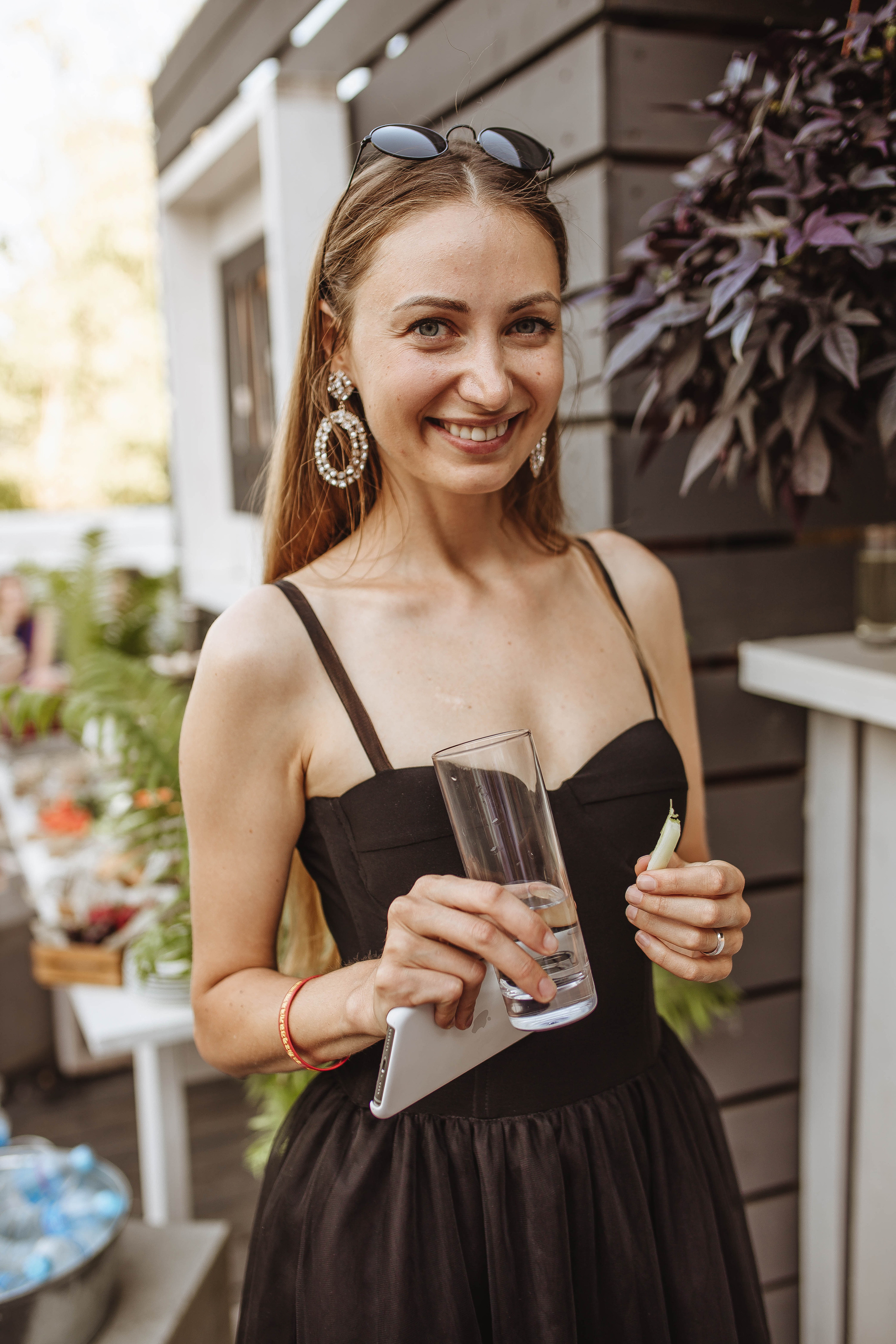 Свадебная фотосессия в стиле Лофт. Свадебный и семейный фотограф в Москве