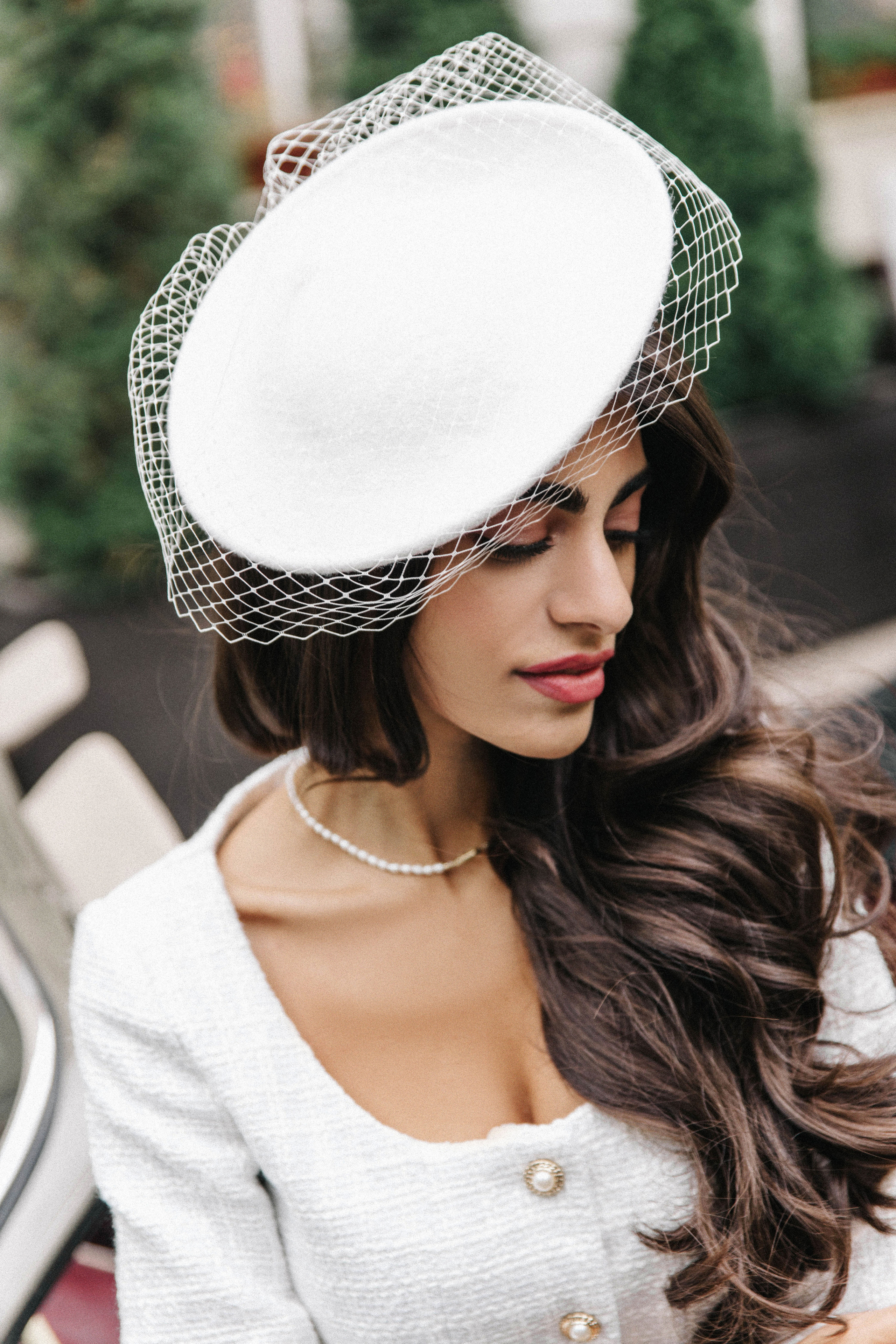 Стильная свадебная фотосессия. Свадебный и семейный фотограф в Москве