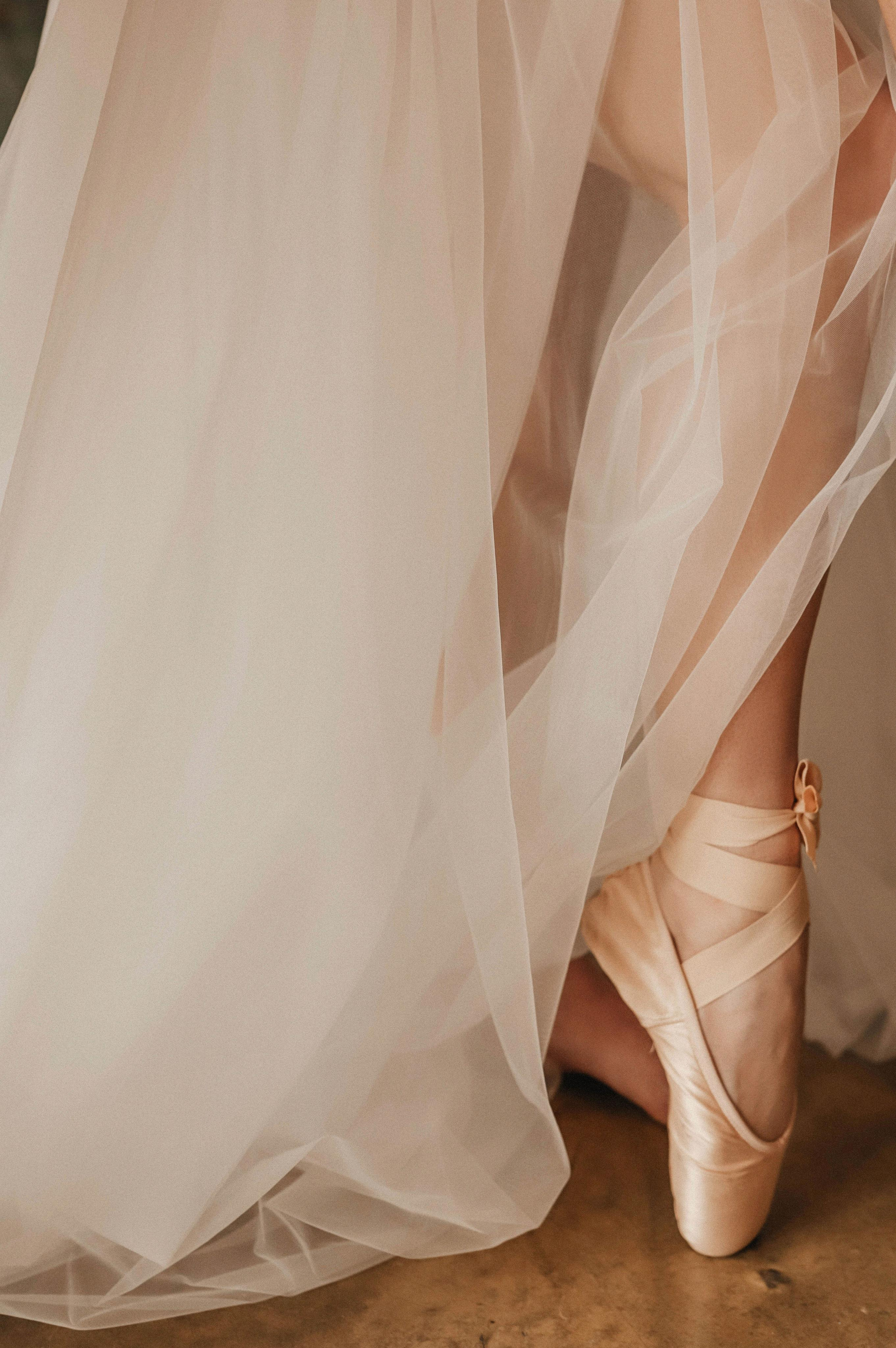 Свадебная фотосессия в студии. Свадебный и семейный фотограф в Москве