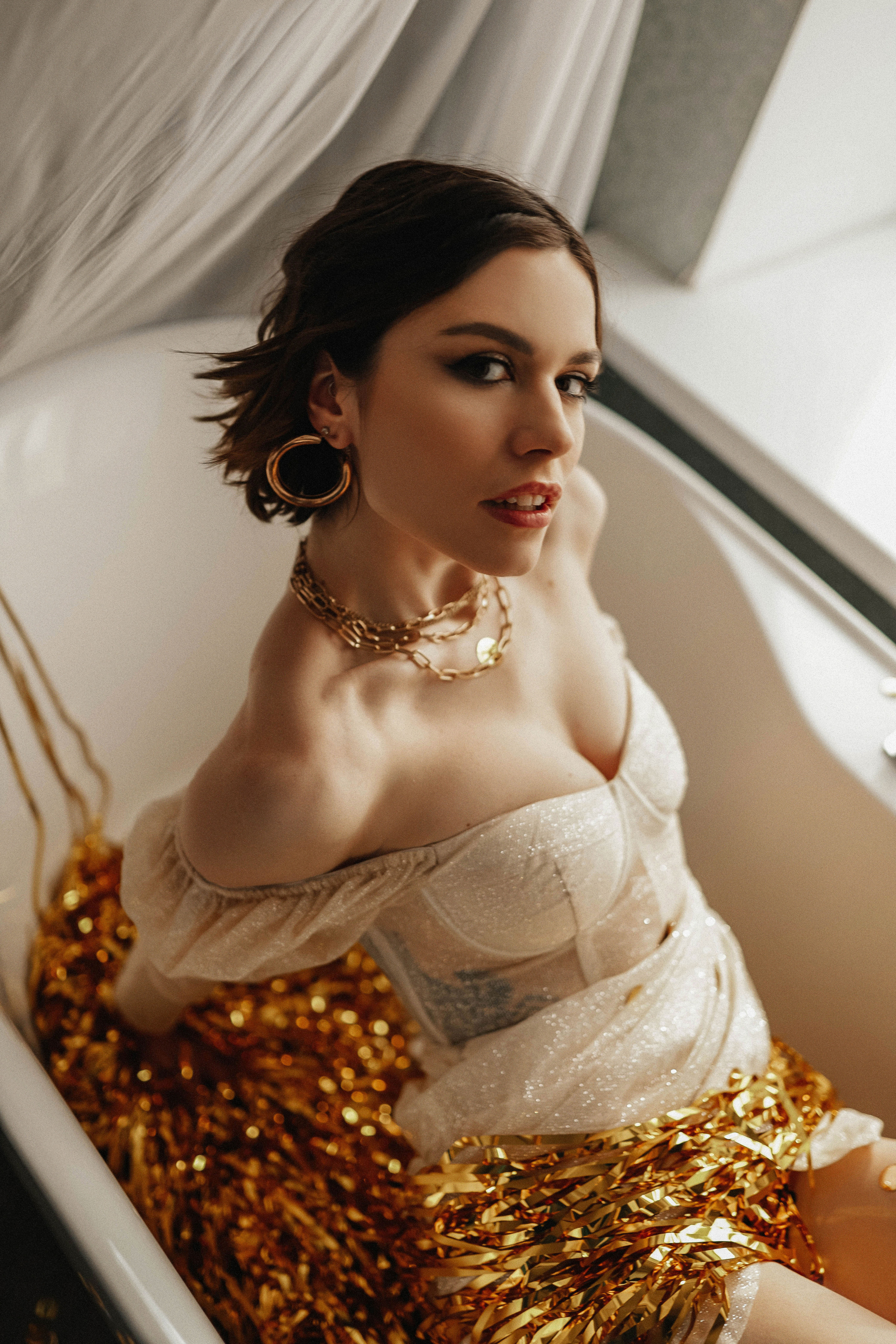 Фотосессия Дня Рождения в Москве. Свадебный и семейный фотограф в Москве