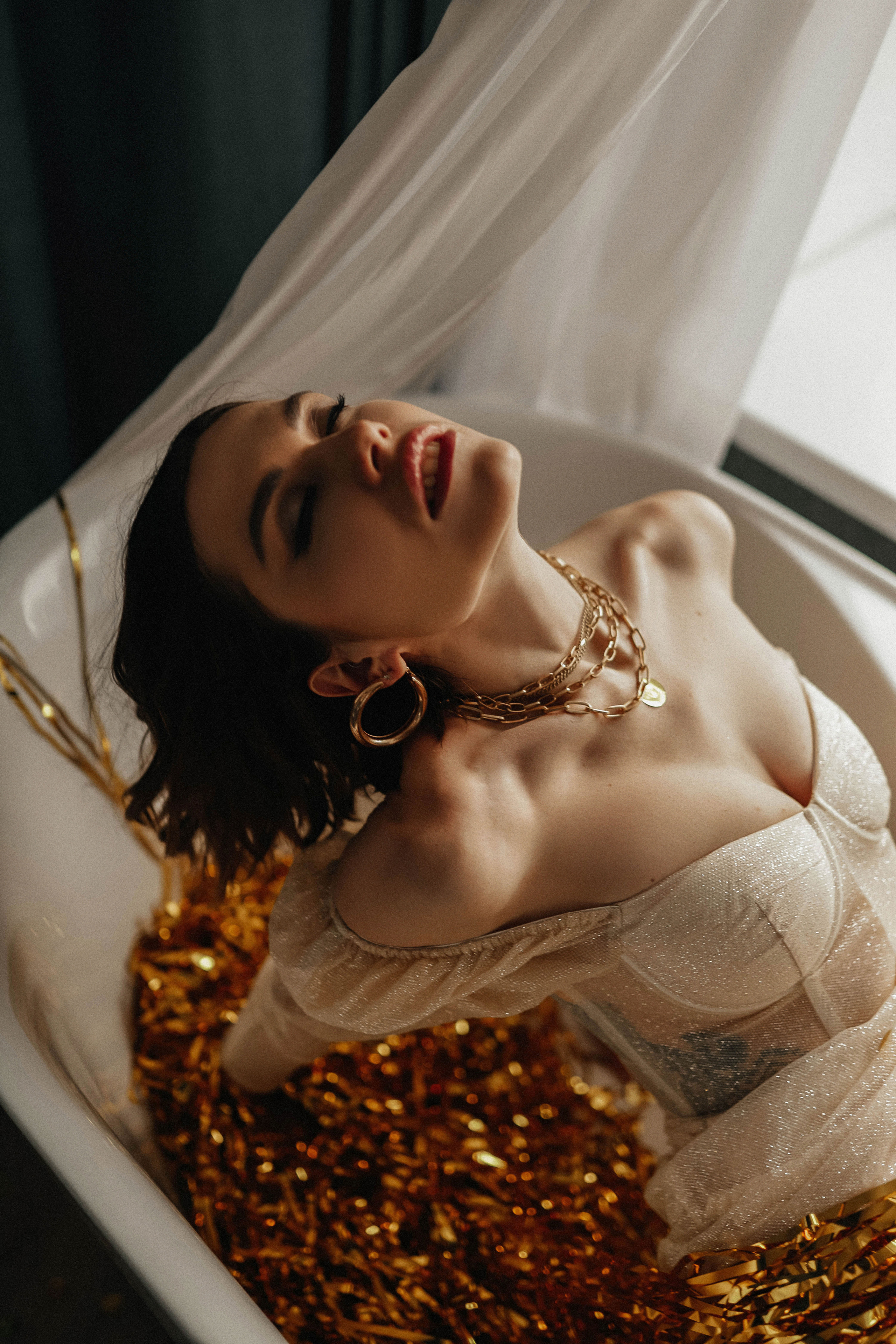 Фотосессия Дня Рождения в Москве. Свадебный и семейный фотограф в Москве