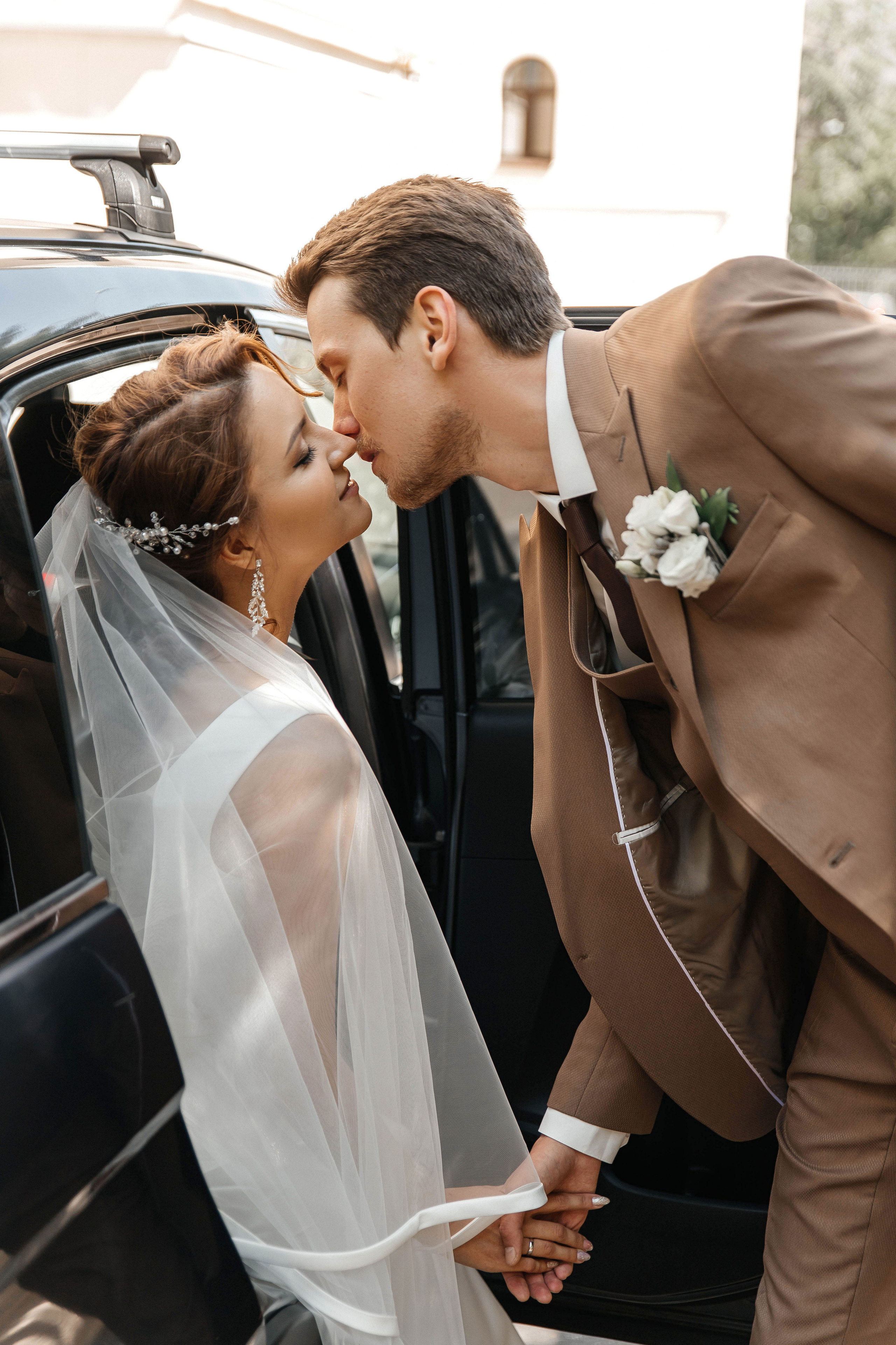 Свадьба на Речном вокзале. Свадебный и семейный фотограф в Москве