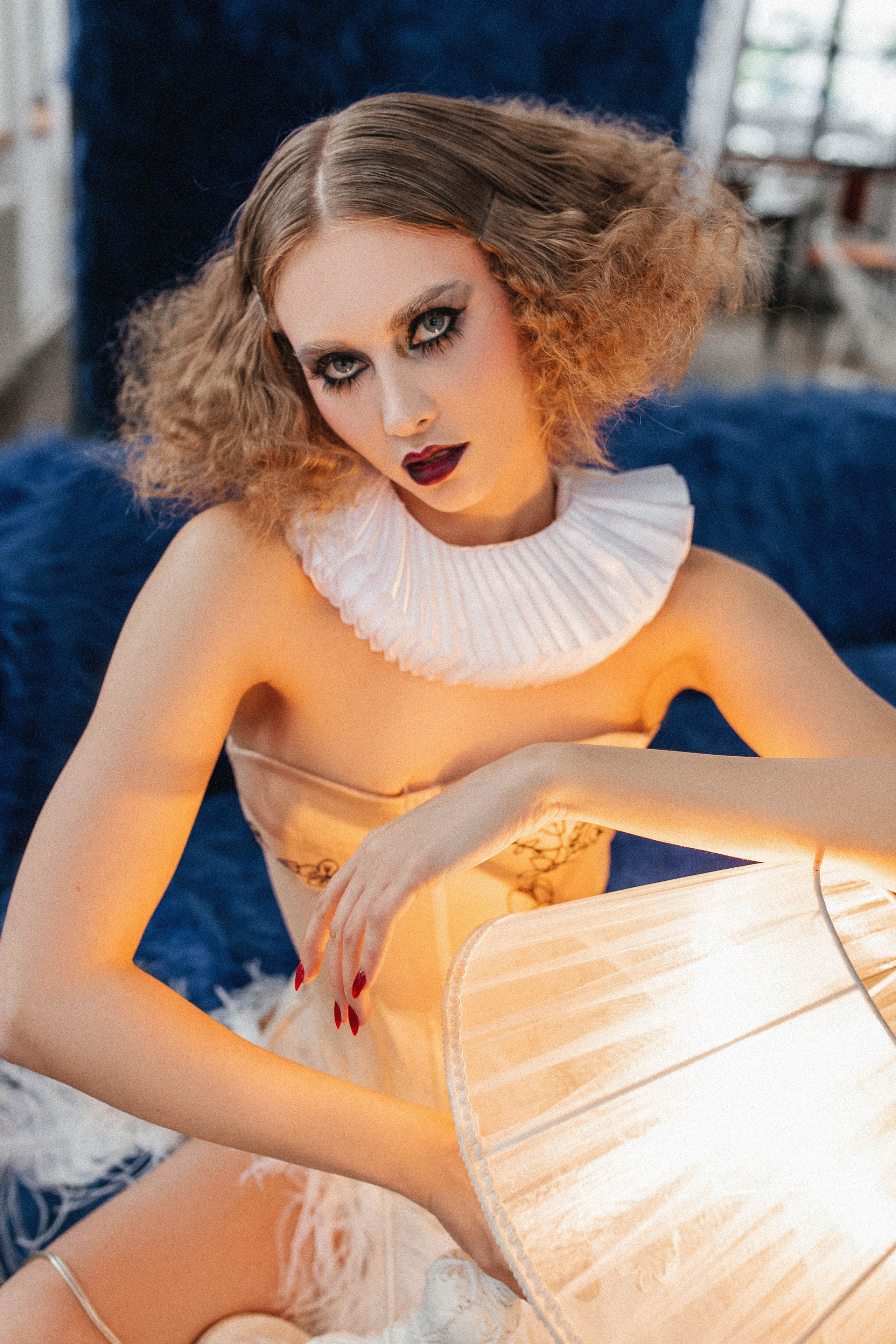 Творчество. Свадебный и семейный фотограф в Москве