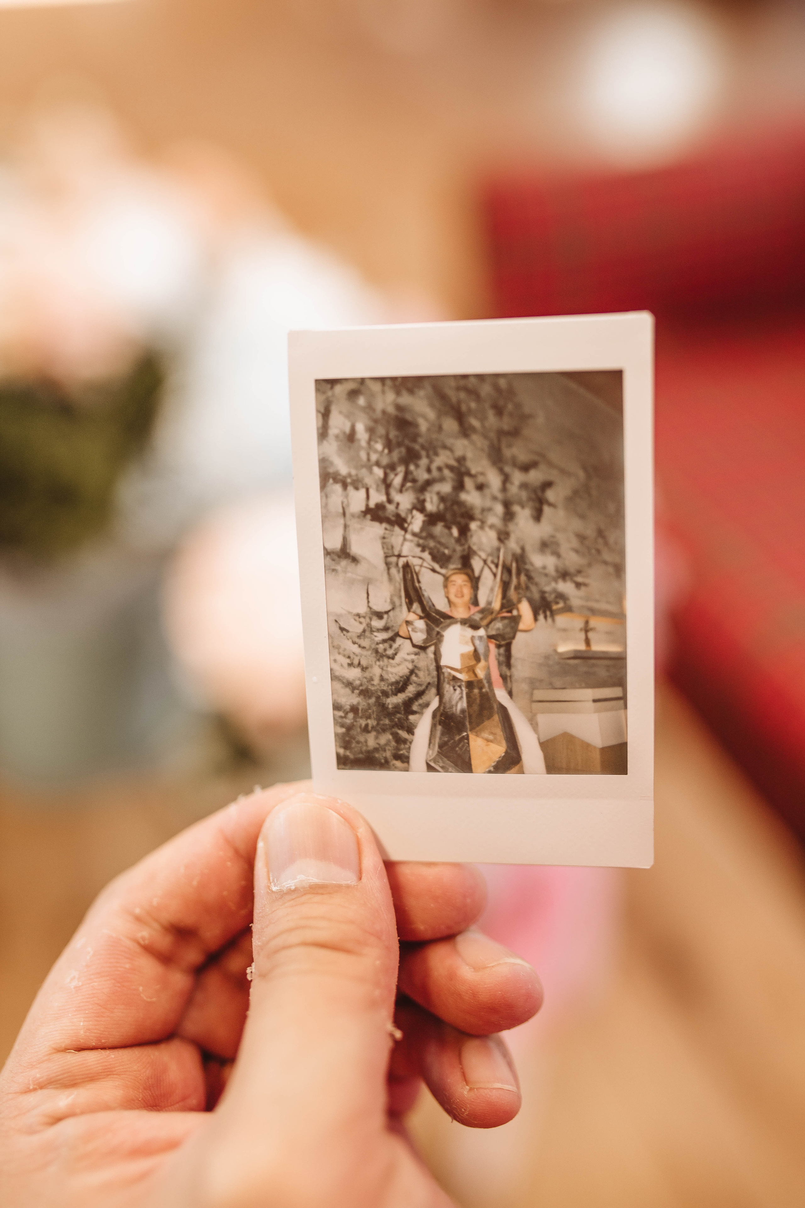 Свадебная фотосессия в стиле Лофт. Свадебный и семейный фотограф в Москве