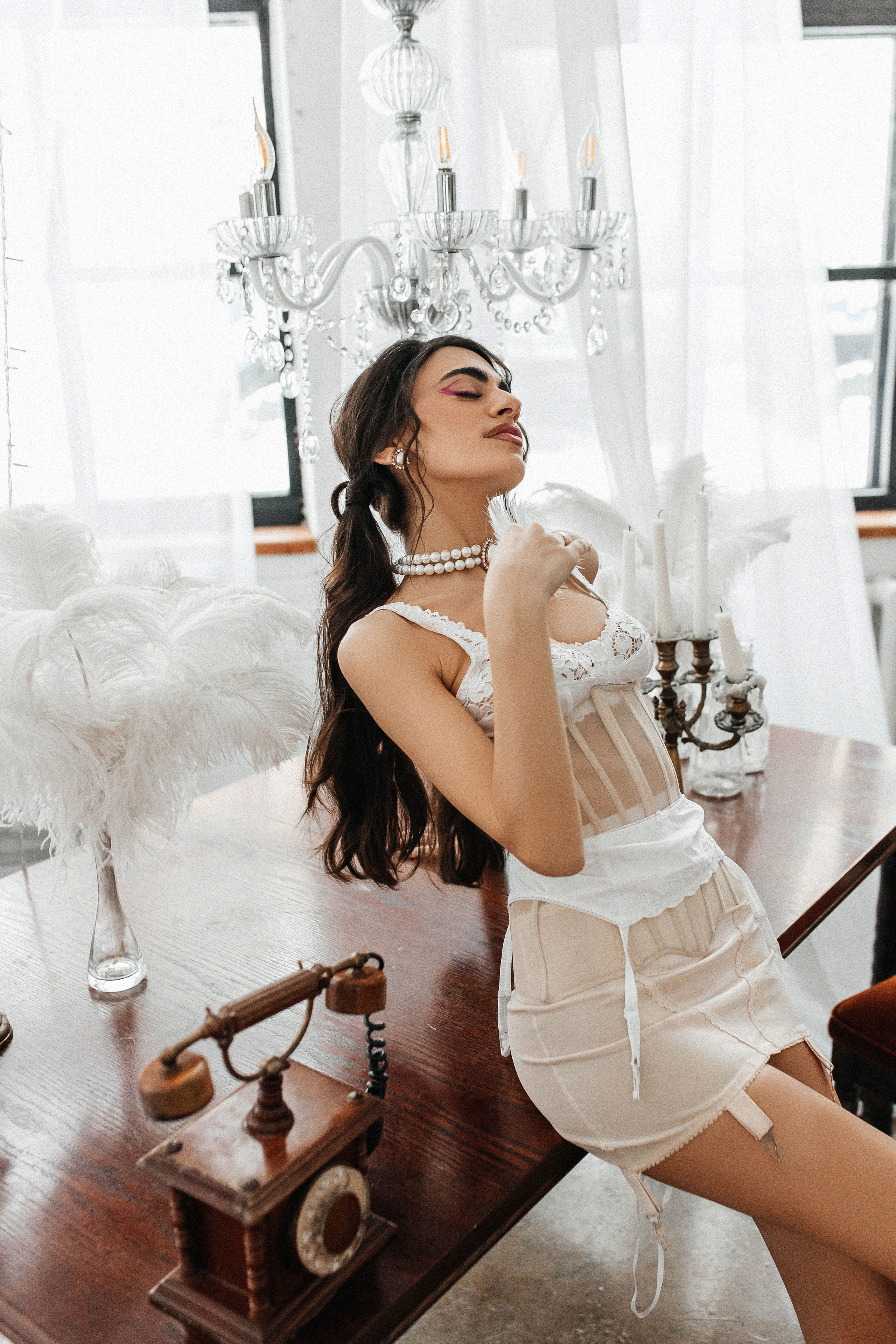 Творчество. Свадебный и семейный фотограф в Москве