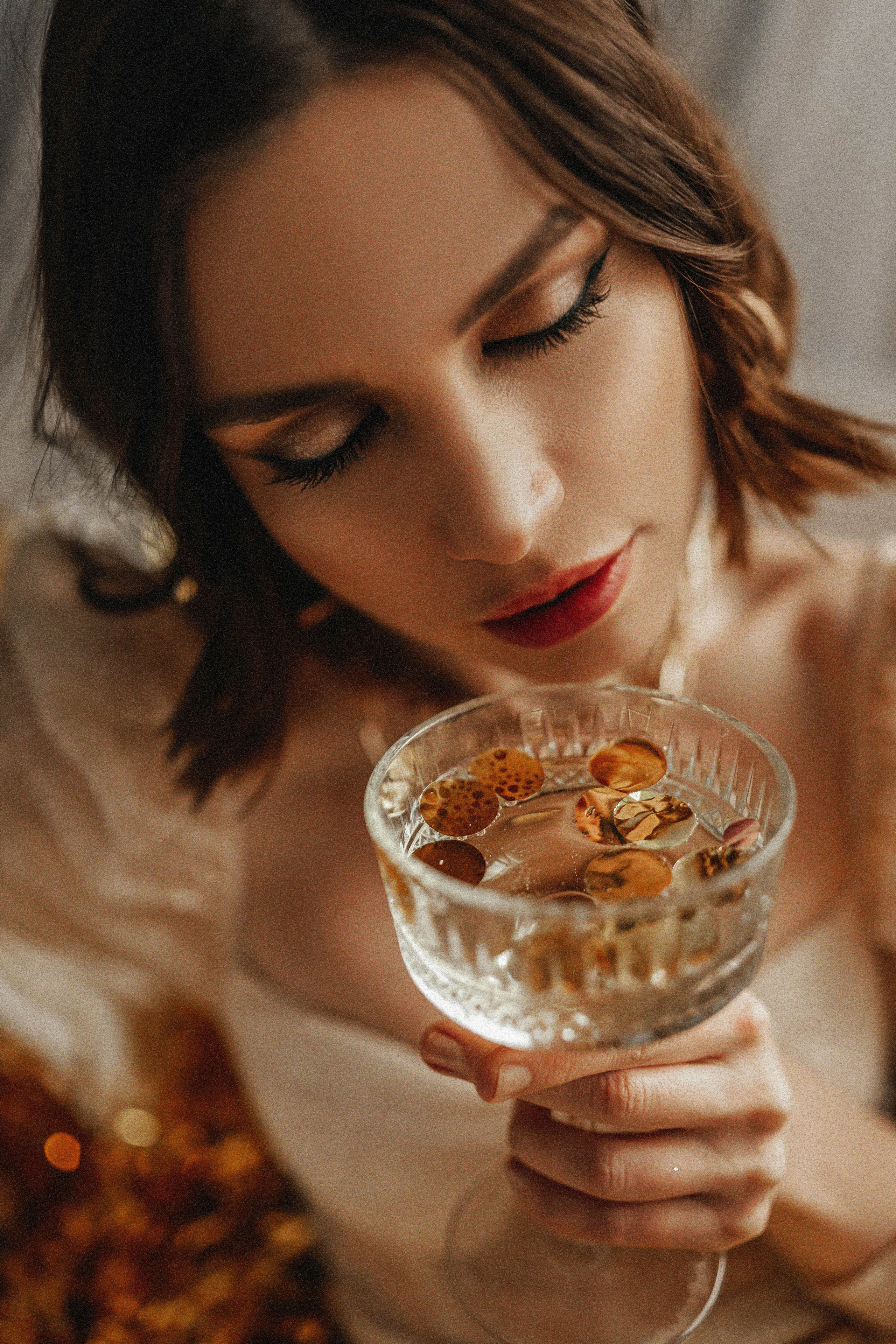 Фотосессия Дня Рождения в Москве. Свадебный и семейный фотограф в Москве