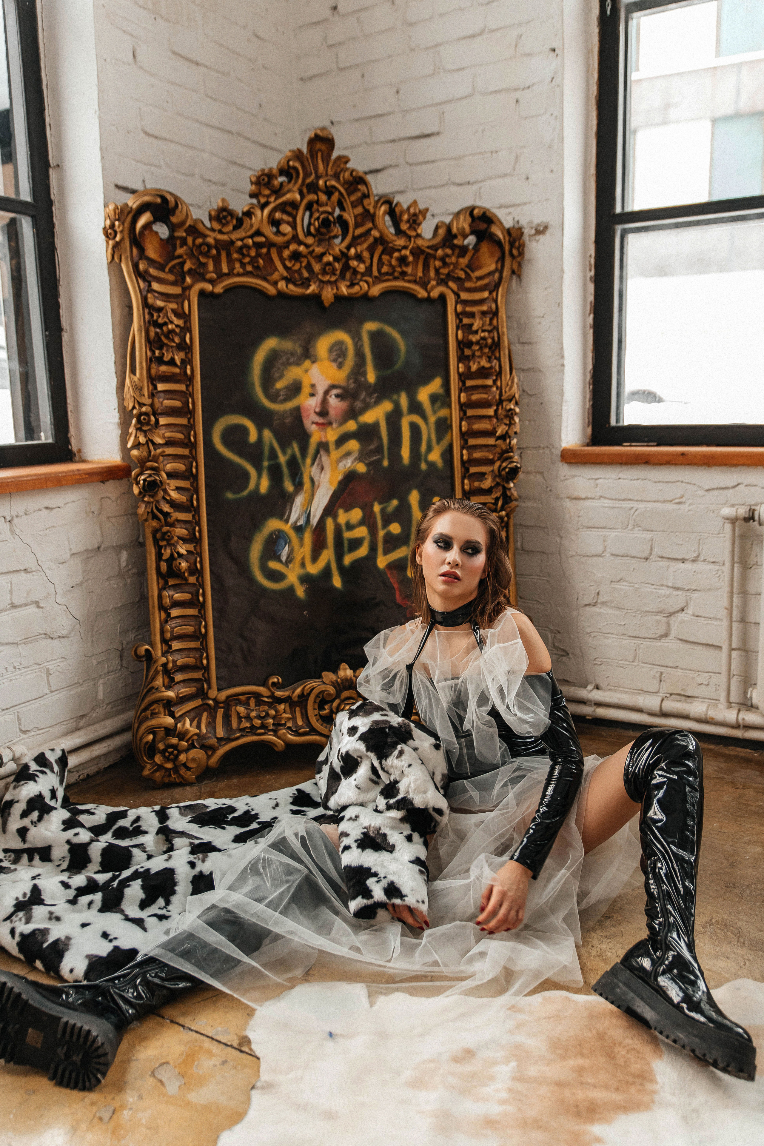 Творчество. Свадебный и семейный фотограф в Москве