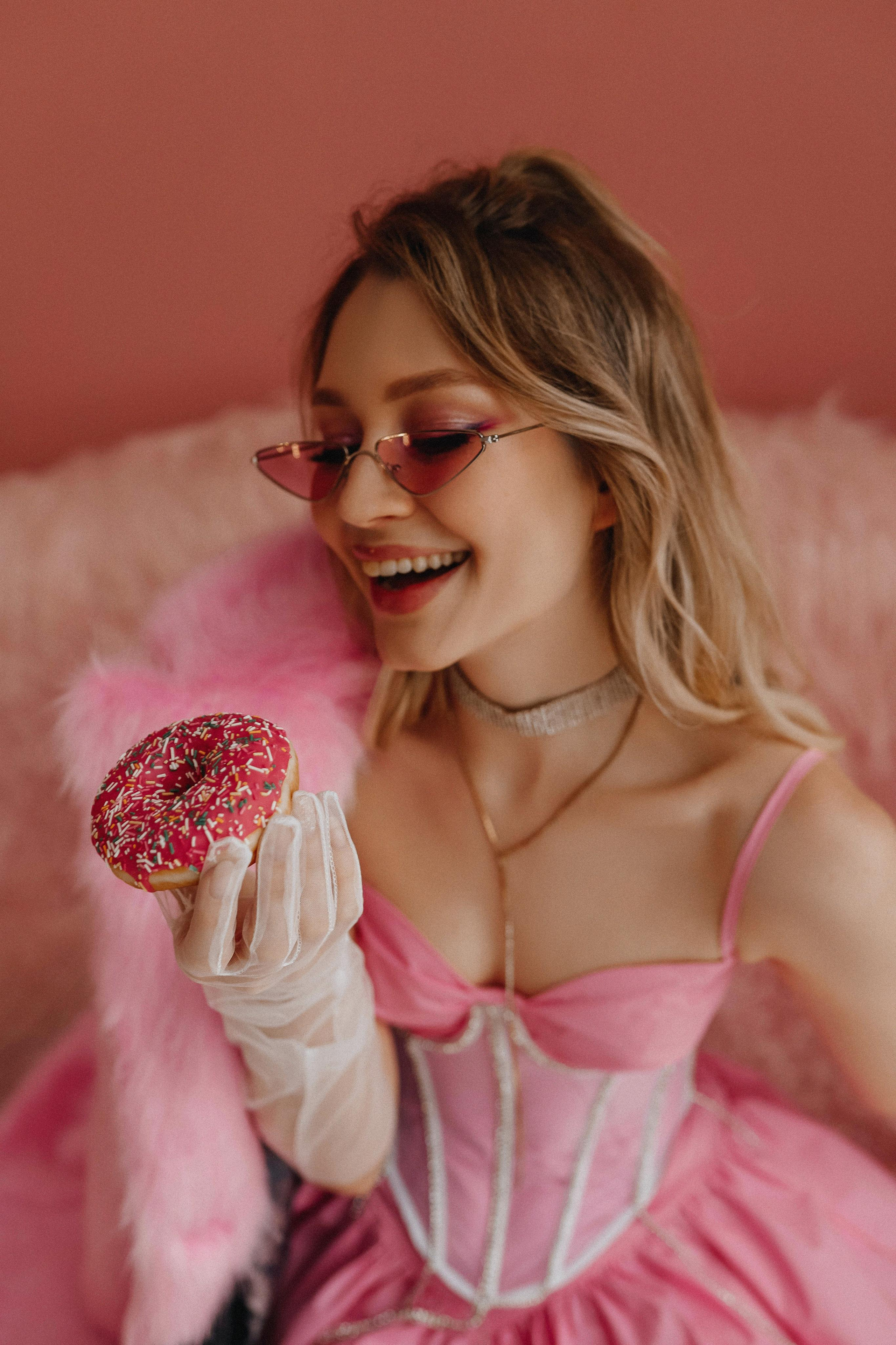 Фотосессия в Москве для девушек. Свадебный и семейный фотограф в Москве