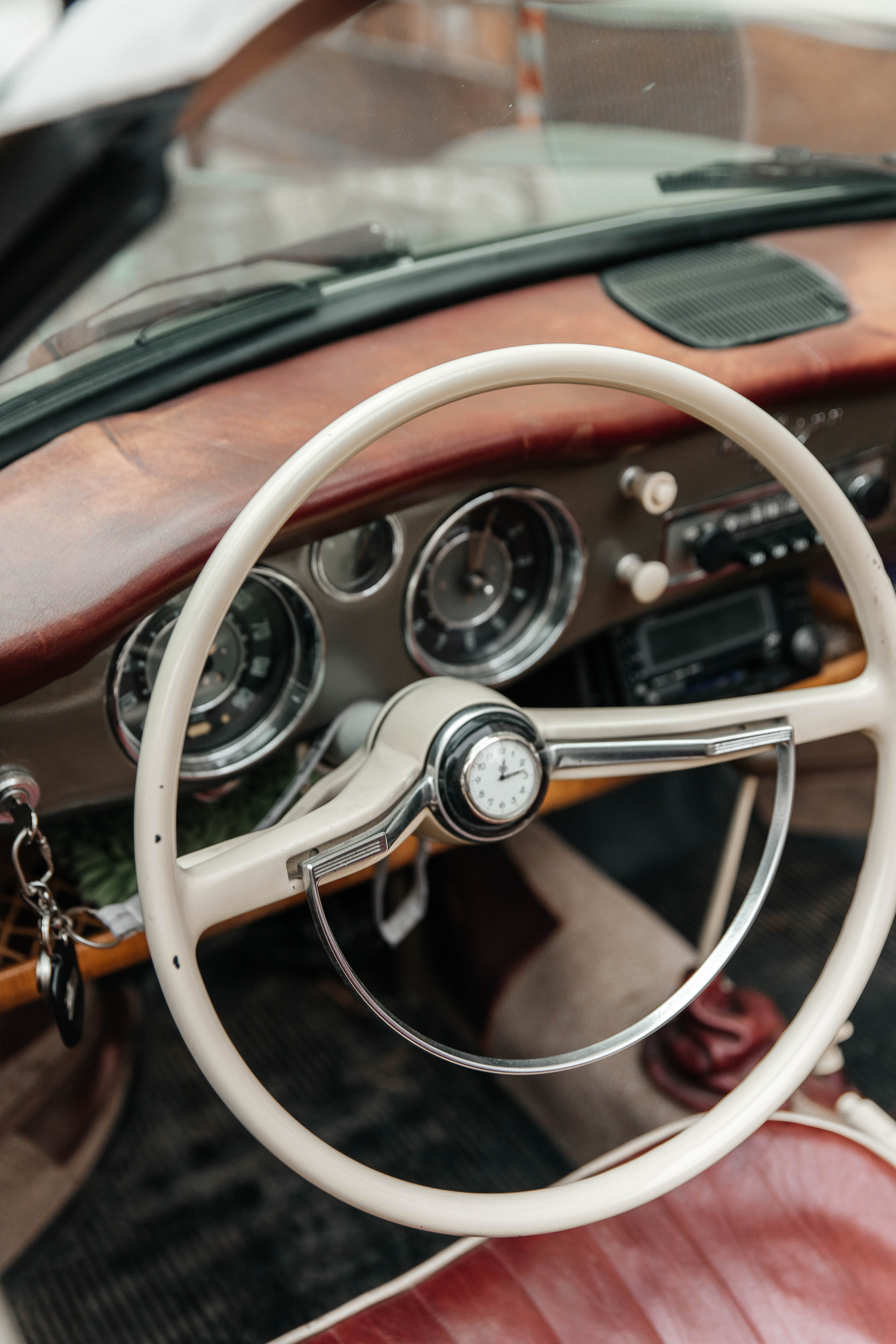 Стильная свадебная фотосессия. Свадебный и семейный фотограф в Москве