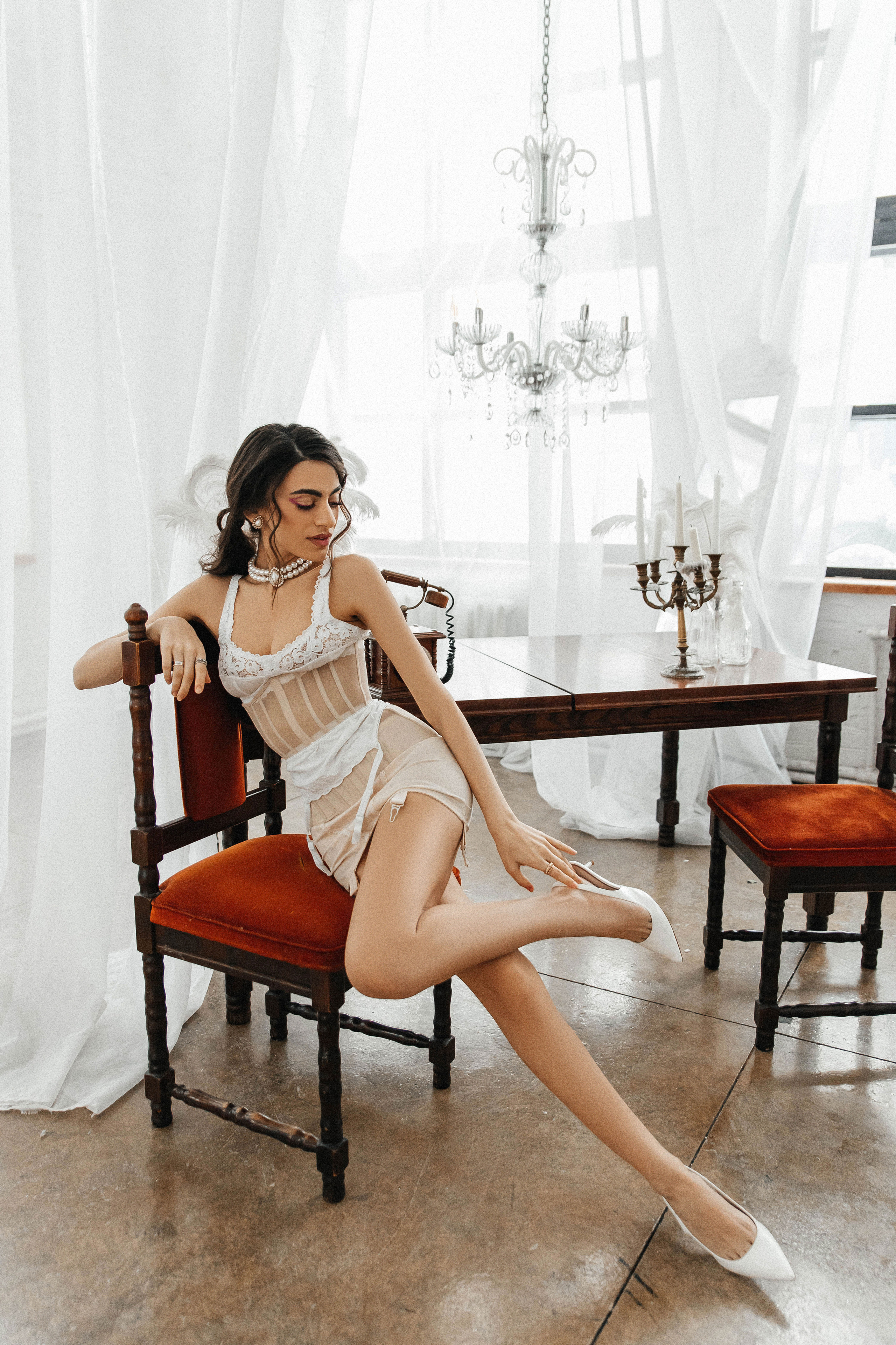 Творчество. Свадебный и семейный фотограф в Москве