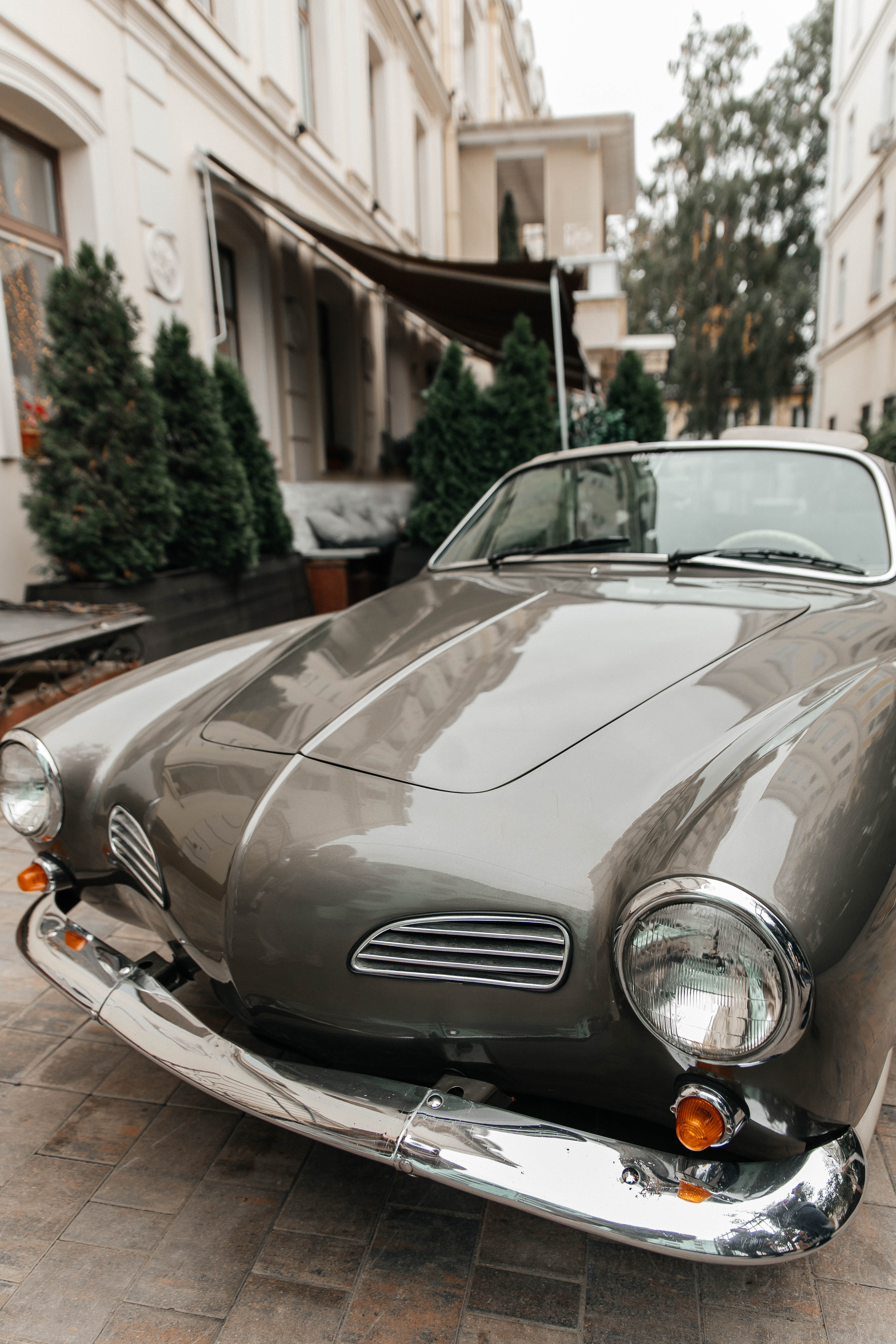 Стильная свадебная фотосессия. Свадебный и семейный фотограф в Москве